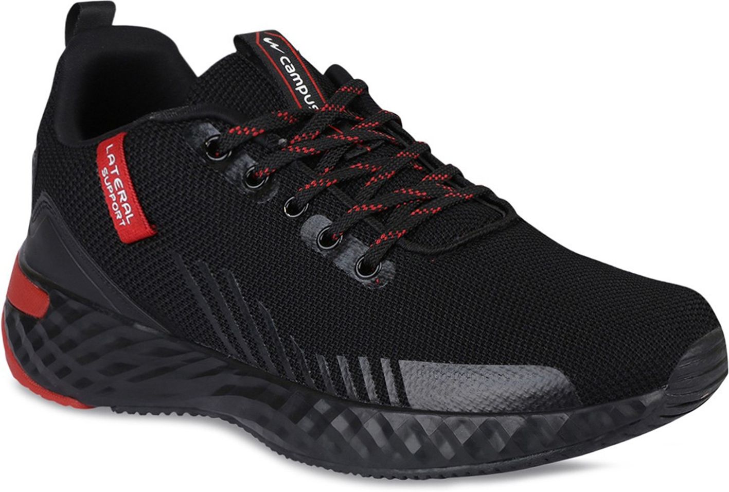 SIMBA PRO Training & Gym Shoes For Men-image-36