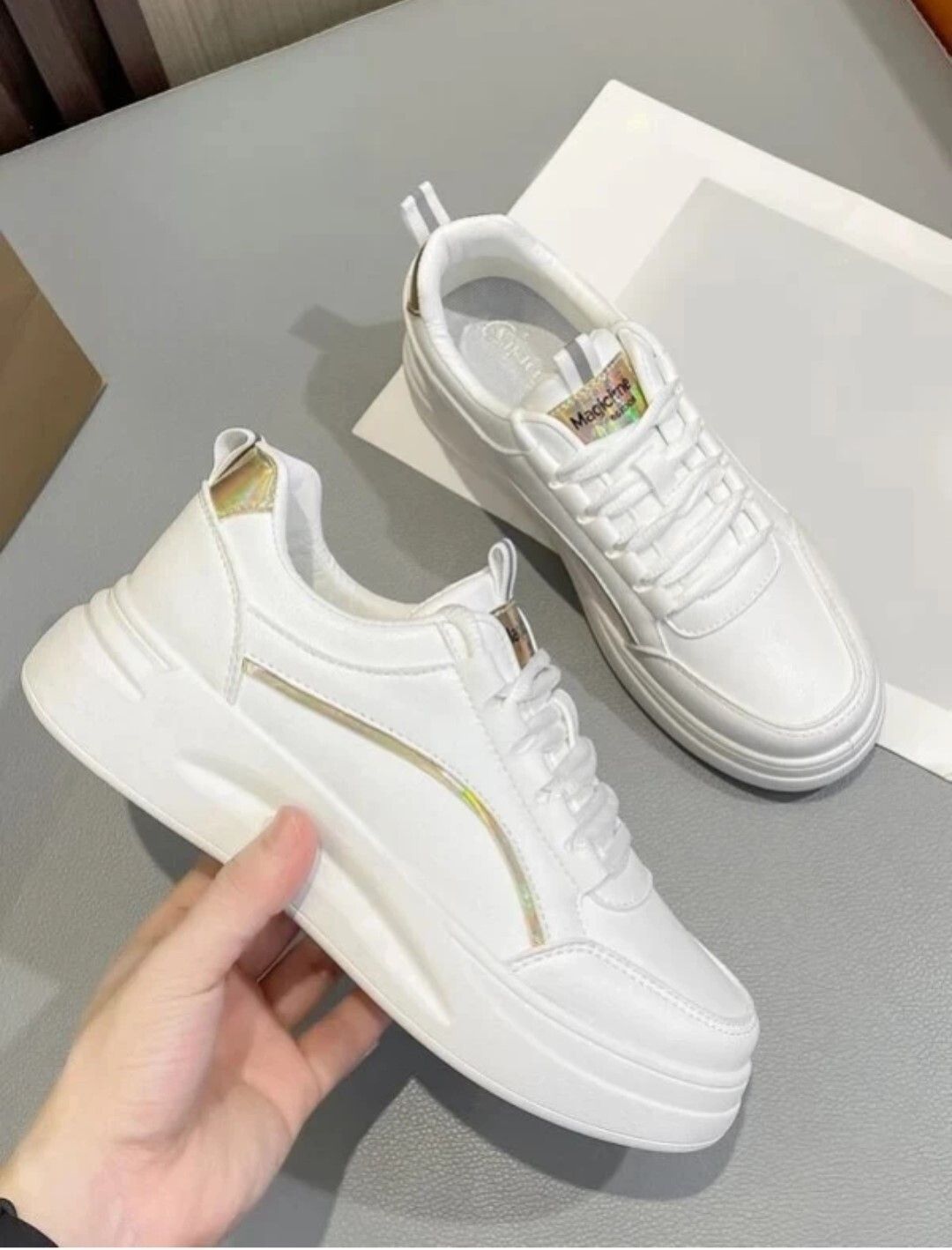 Running Shoes For Women