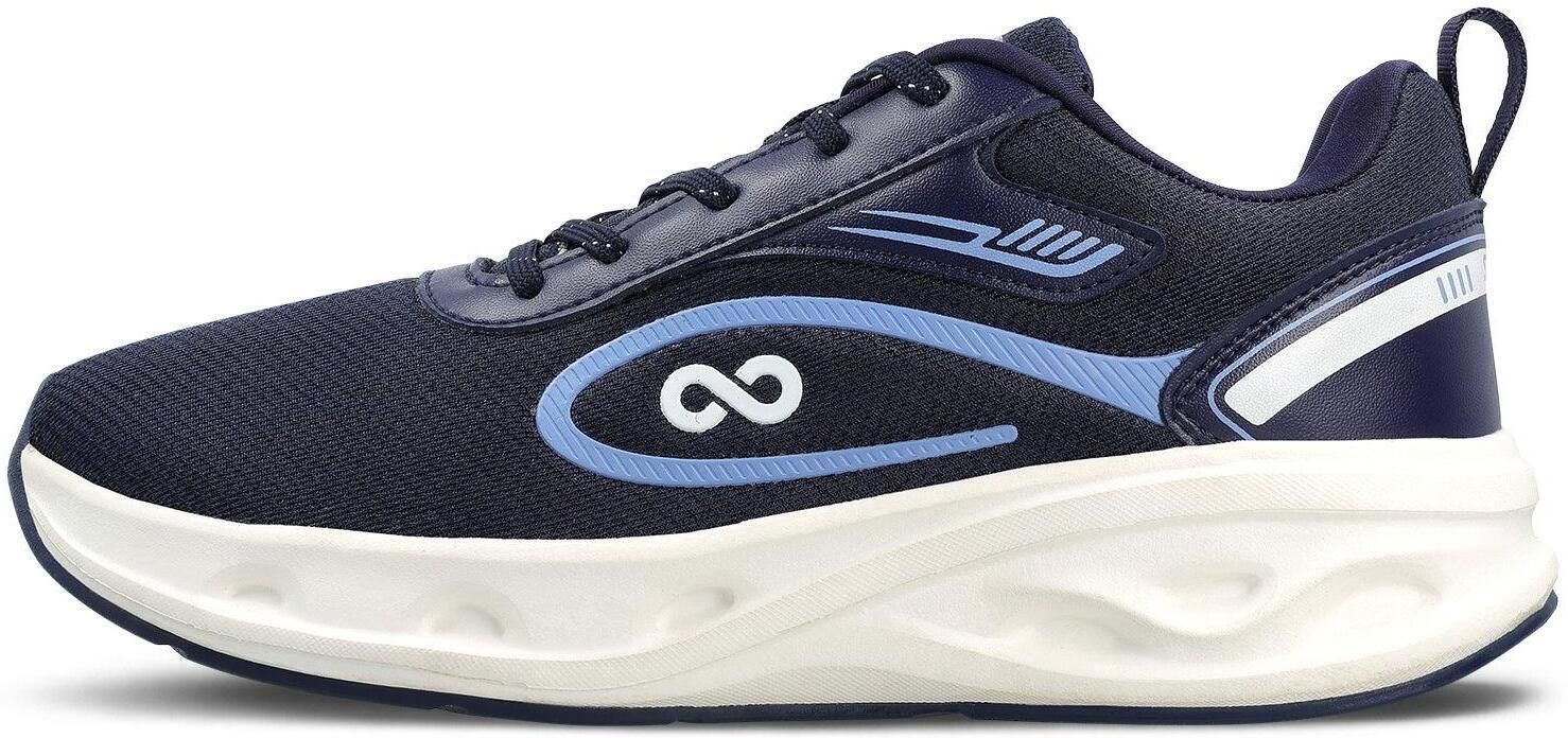 Walking Shoes For Men-image-2