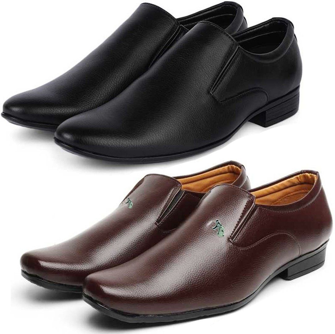 Derby For Men-image-47