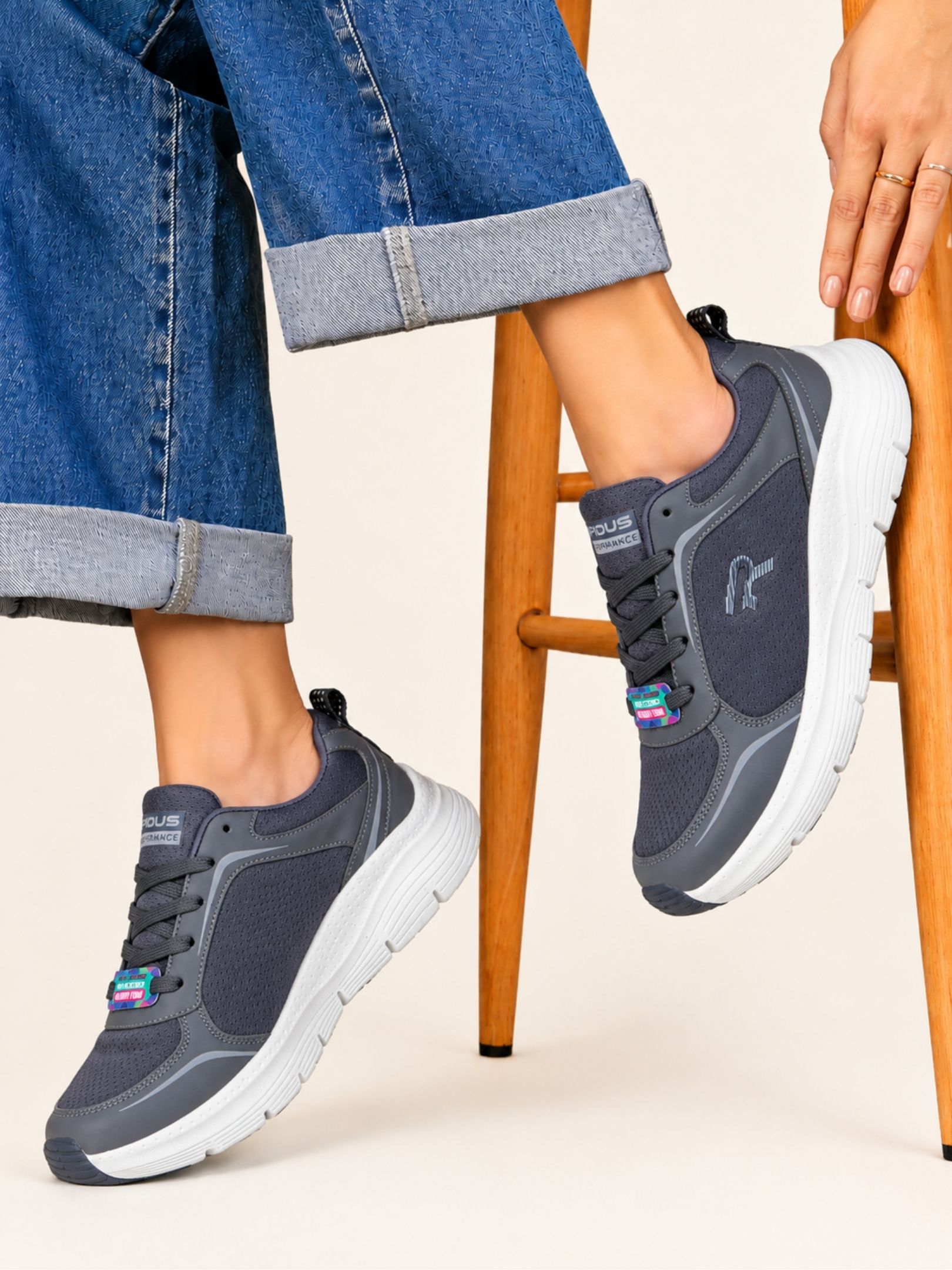 STRIKE_F_W_D-GREY_06 Sneakers For Women-image-29