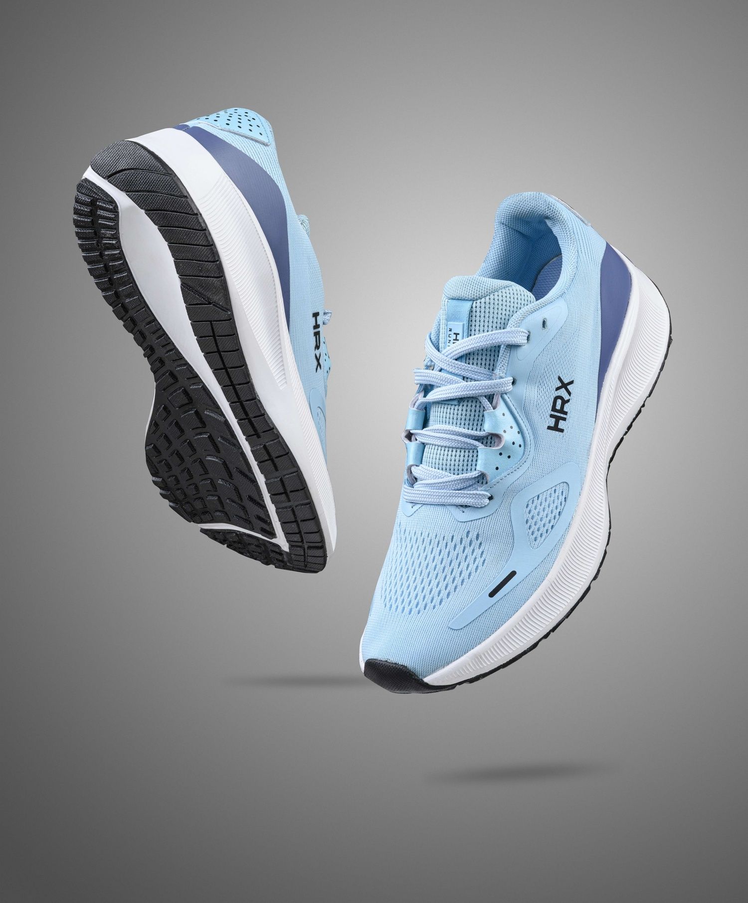 hrx by hrithik roshan HRXSTMK-52C Running Shoes For Men-picture-7