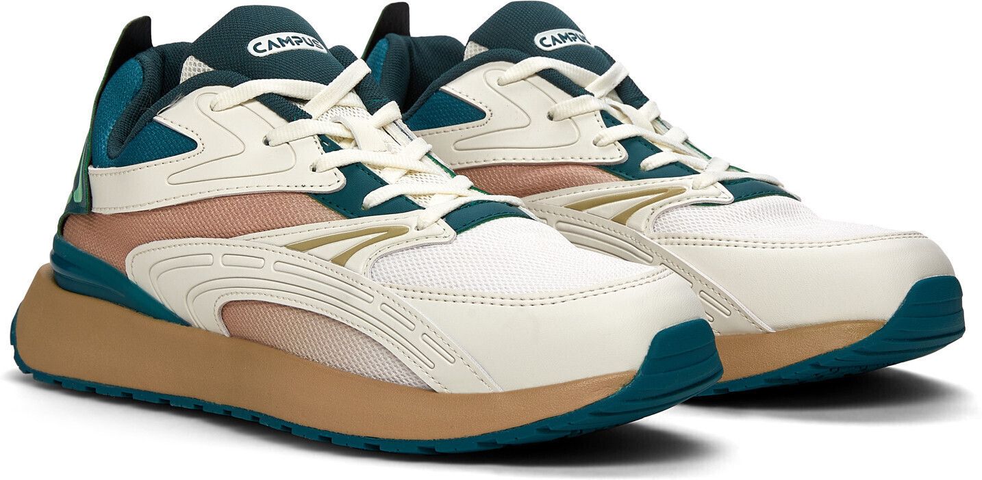 VITALITY Sneakers For Men-image-21
