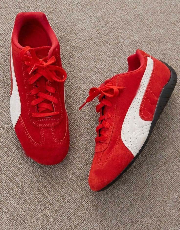 Men's Stylish Durable & Comfortable Lightweight Sneaker Sneakers For Men