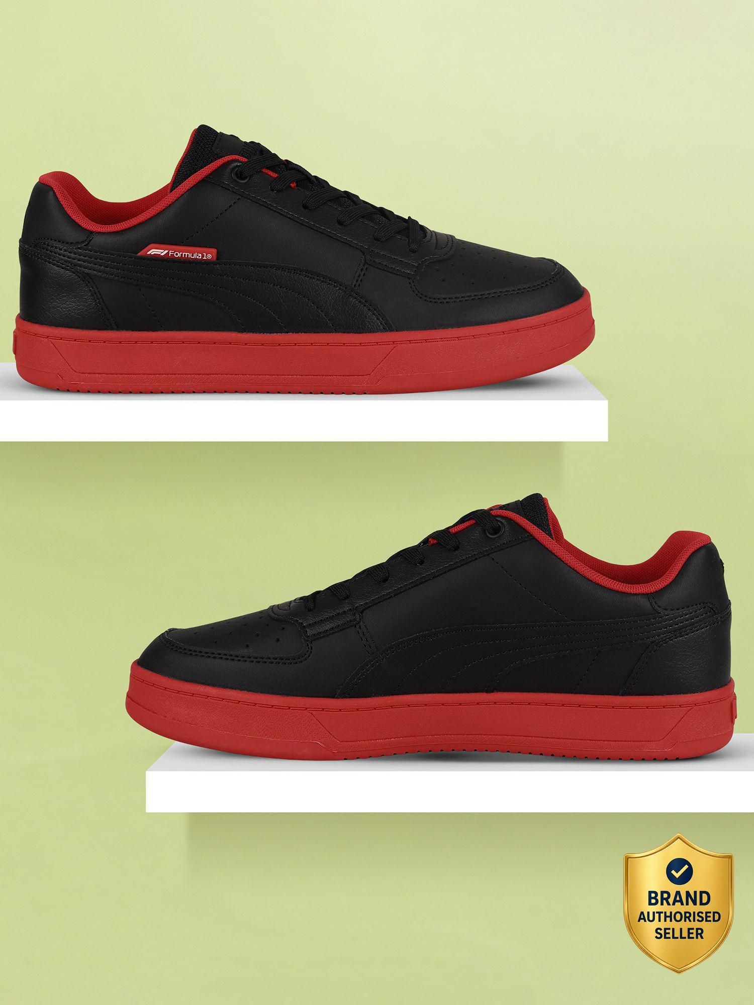 puma F1 Caven 2.0 IN Sneakers For Men-picture-13
