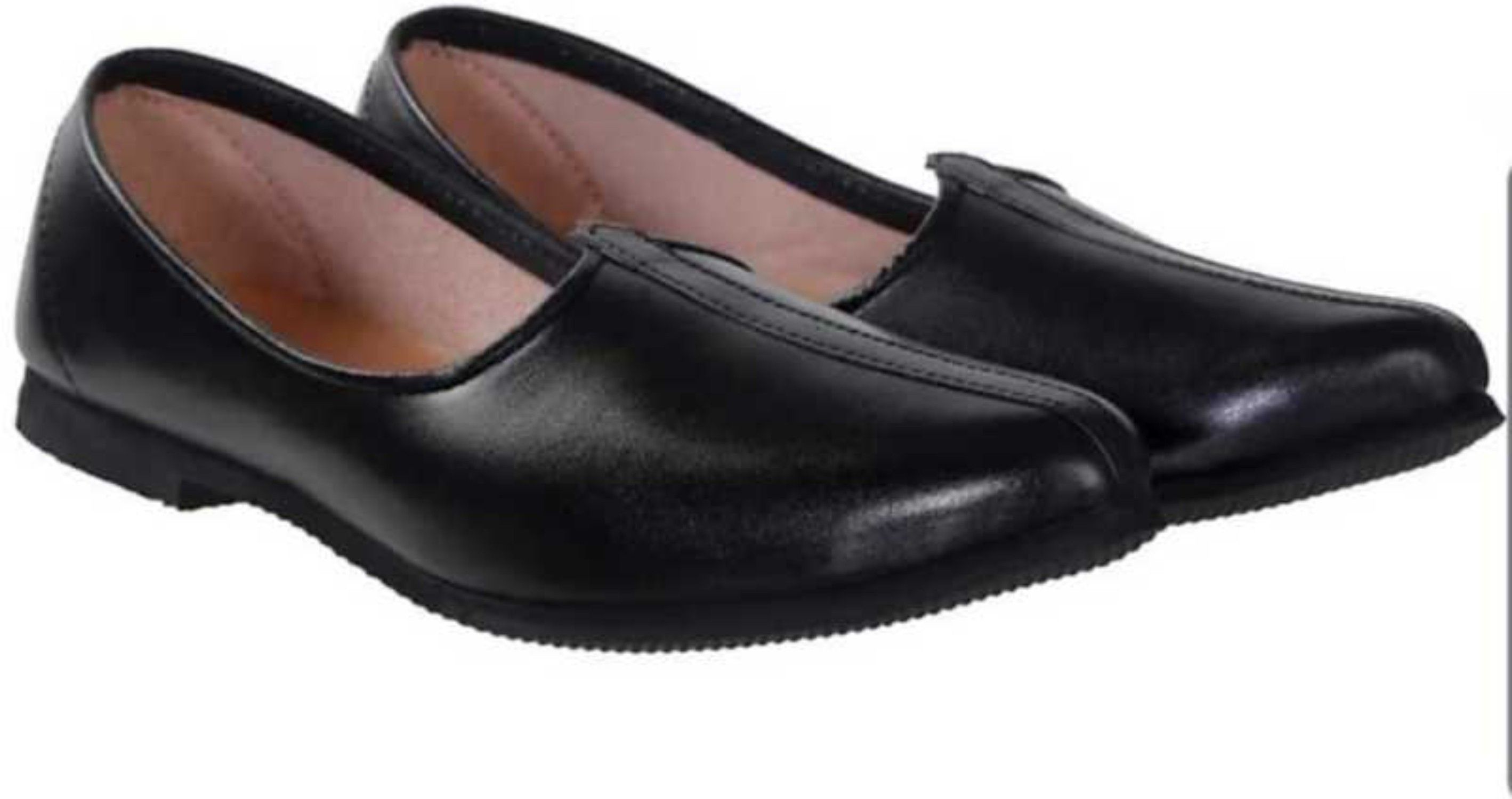qpk Jutis For Men-picture-21