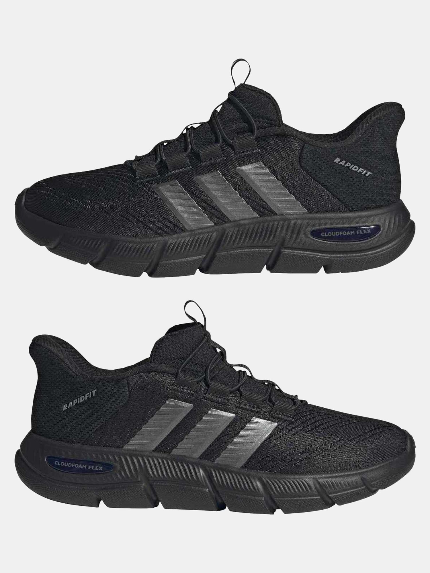 adidas Training & Gym Shoes For Women-picture-17