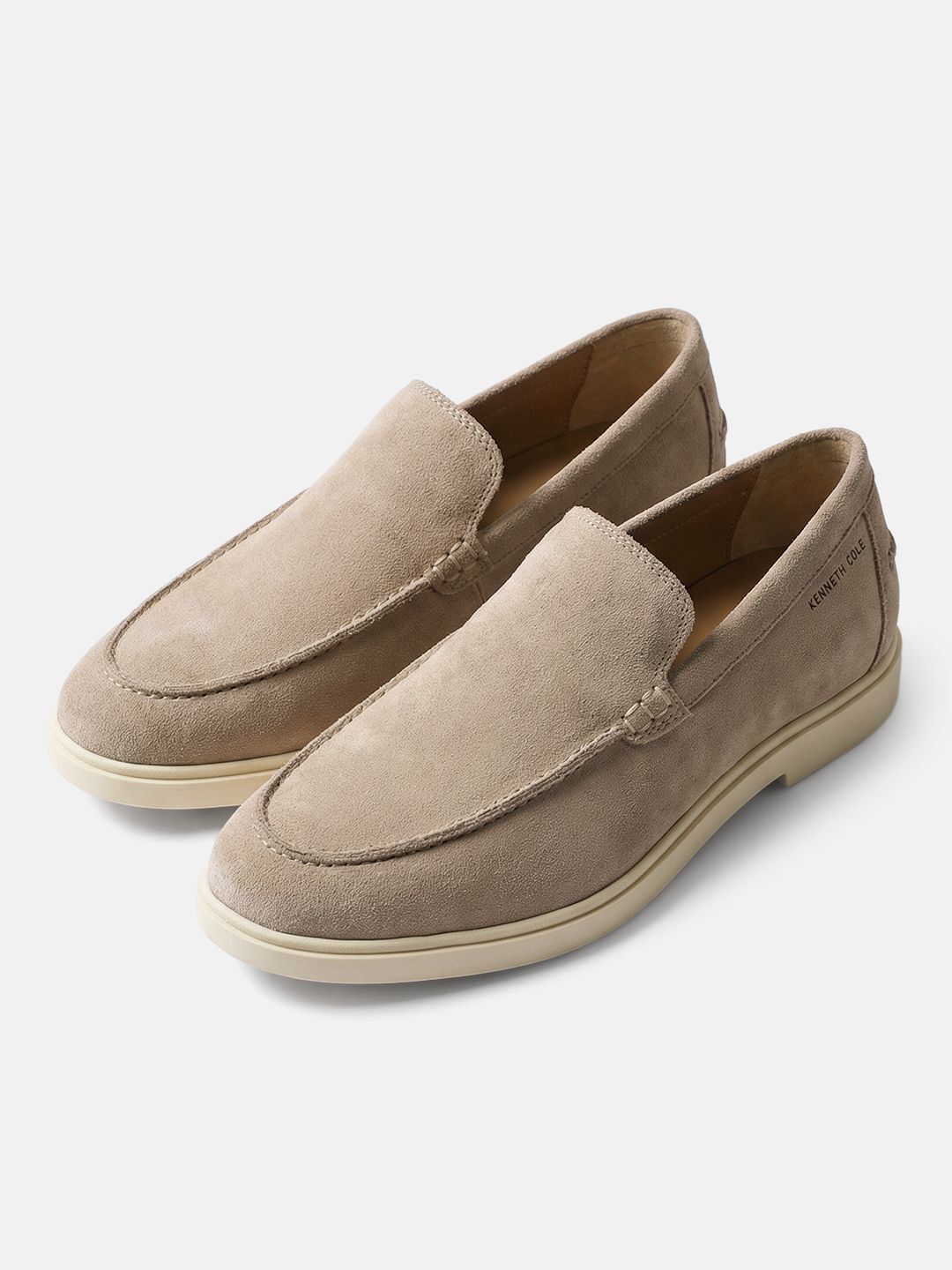 kenneth cole Loafers For Men-picture-20
