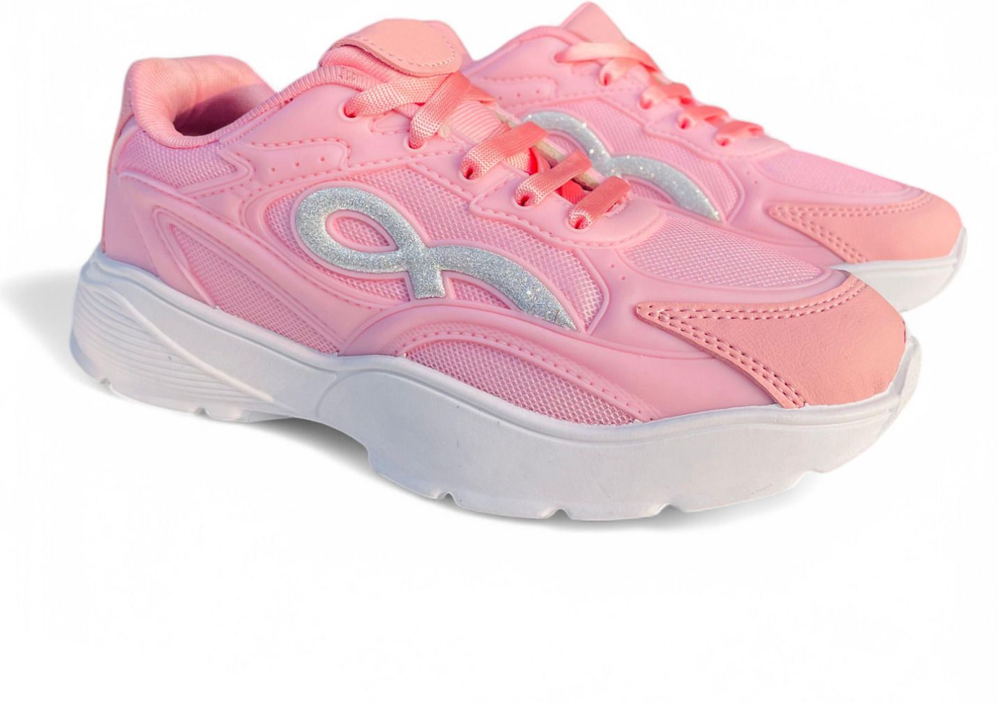 fabbmate Casuals For Women-picture-17