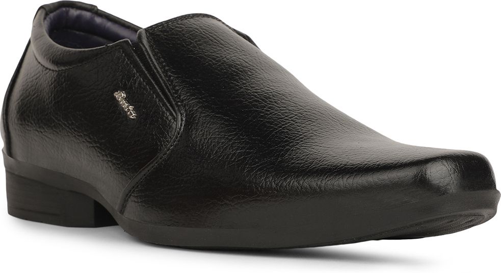 Slip On For Men