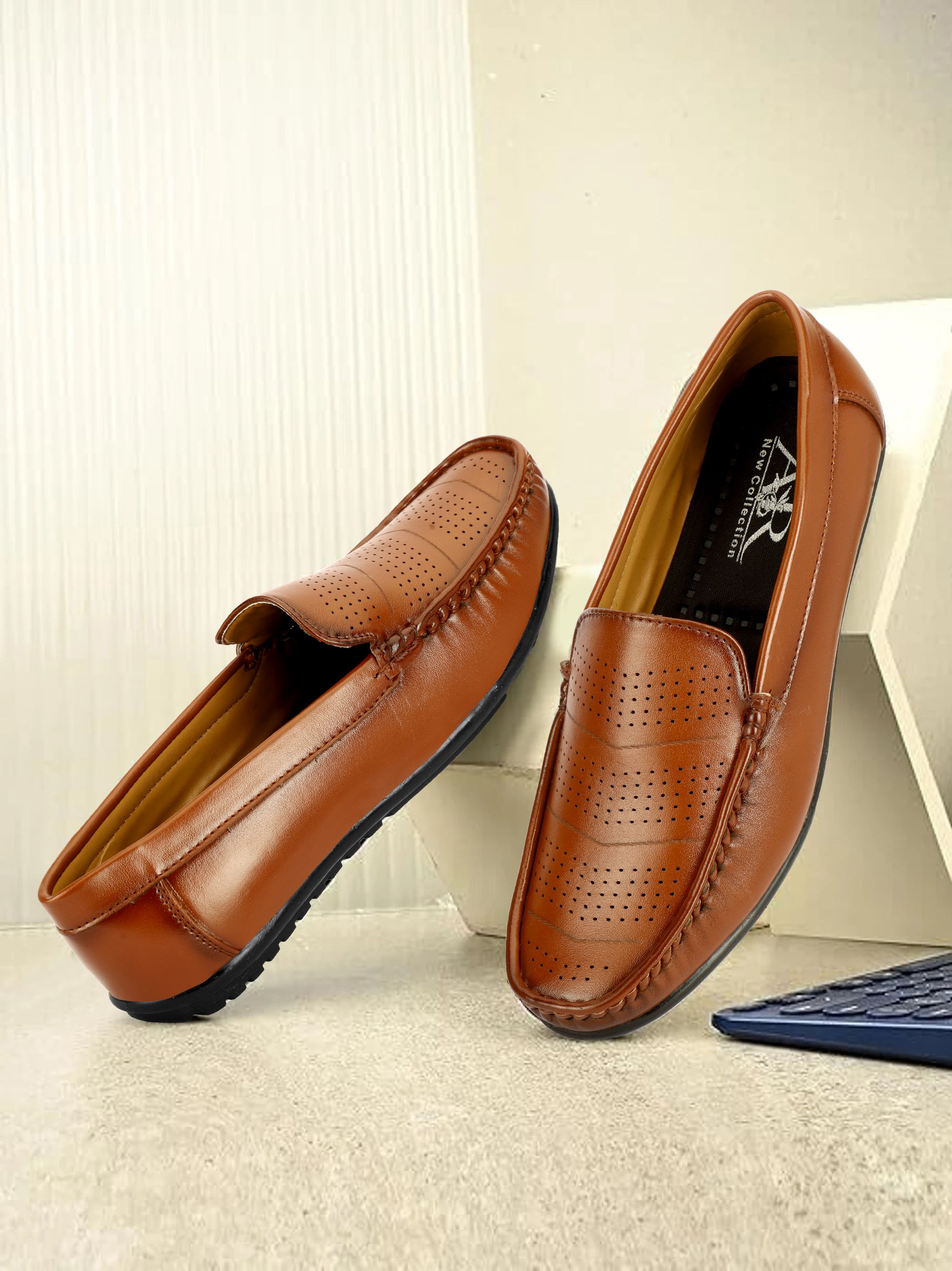 nythoqil Loafer Loafers For Men-picture-40