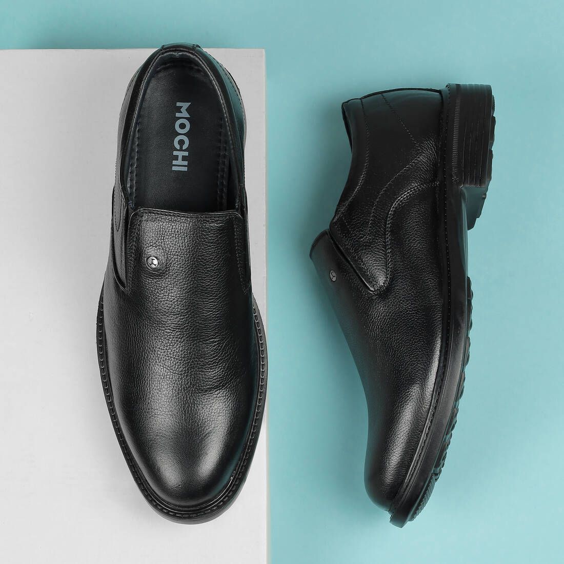 mochi Slip On For Men-picture-13