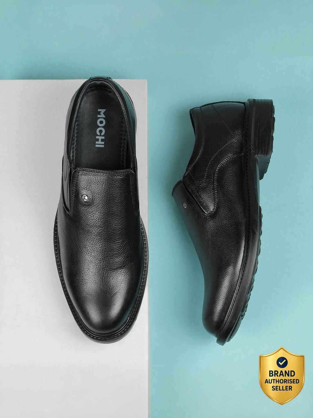 Slip On For Men-image-47