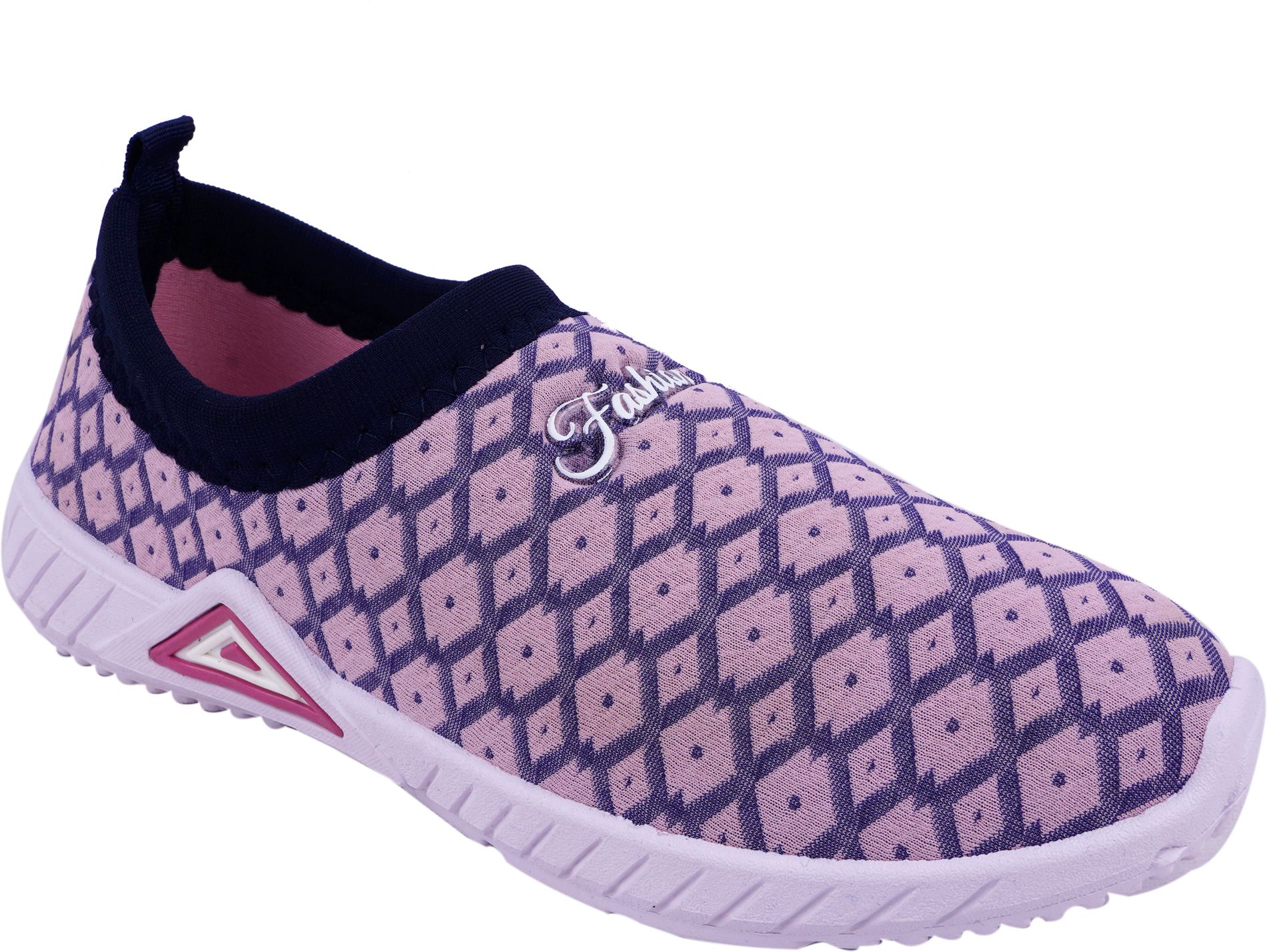 bunnies FSN Bellies For Women-picture-9
