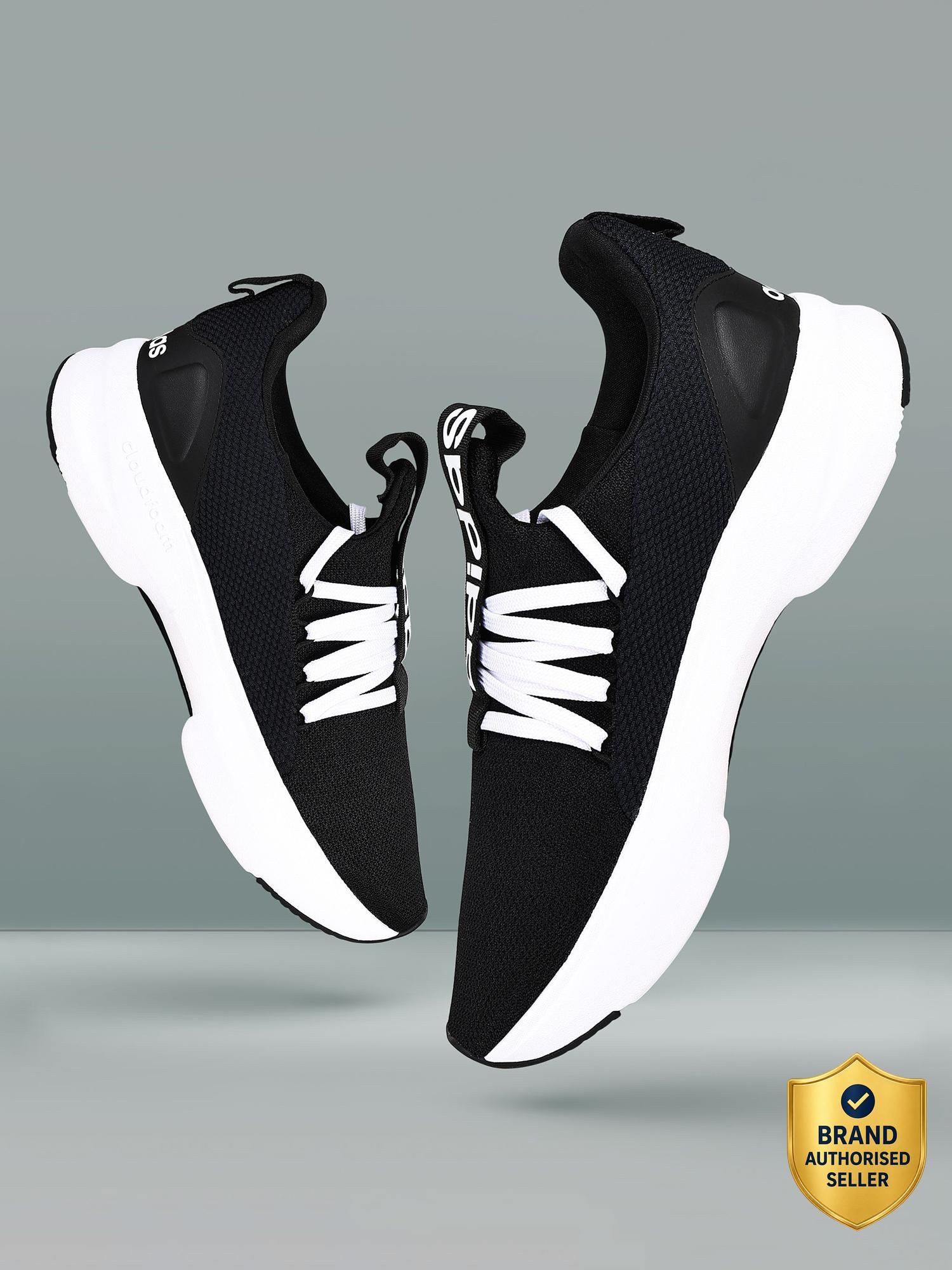 adidas Raecers Pro Walking Shoes For Men-picture-24