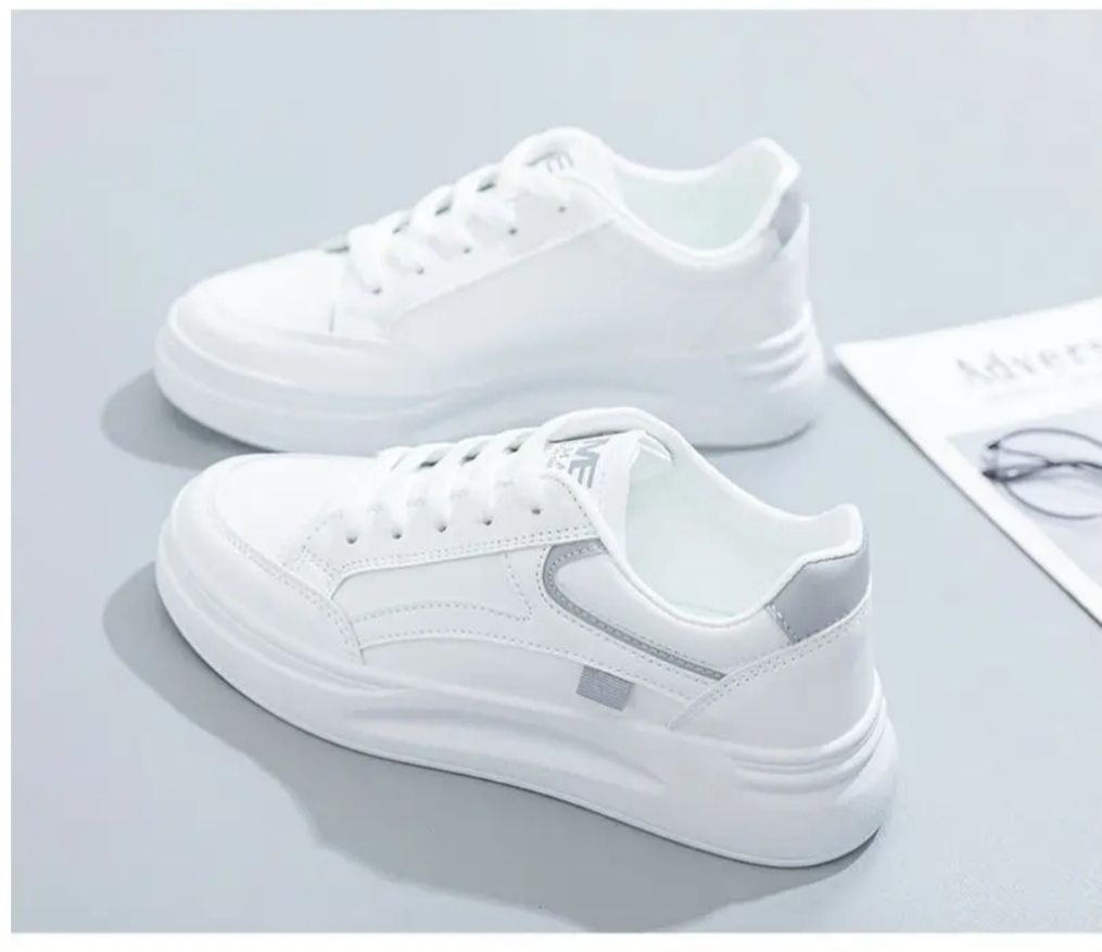 Running Shoes For Women