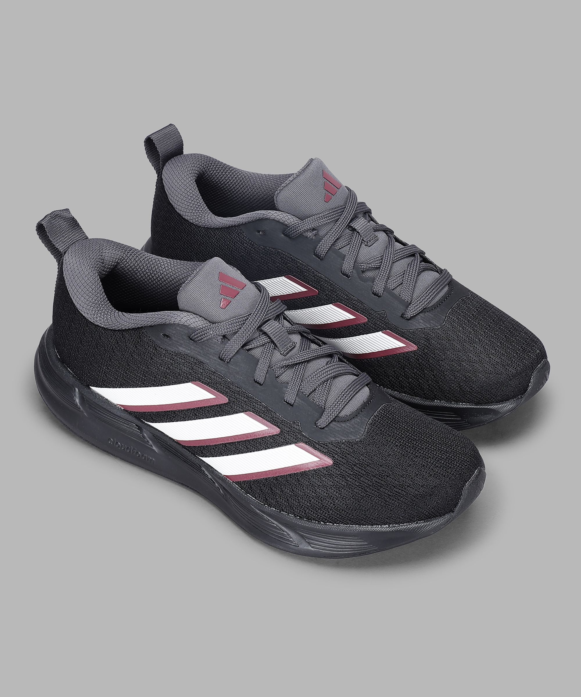 Aerr-Rush W Running Shoes For Women