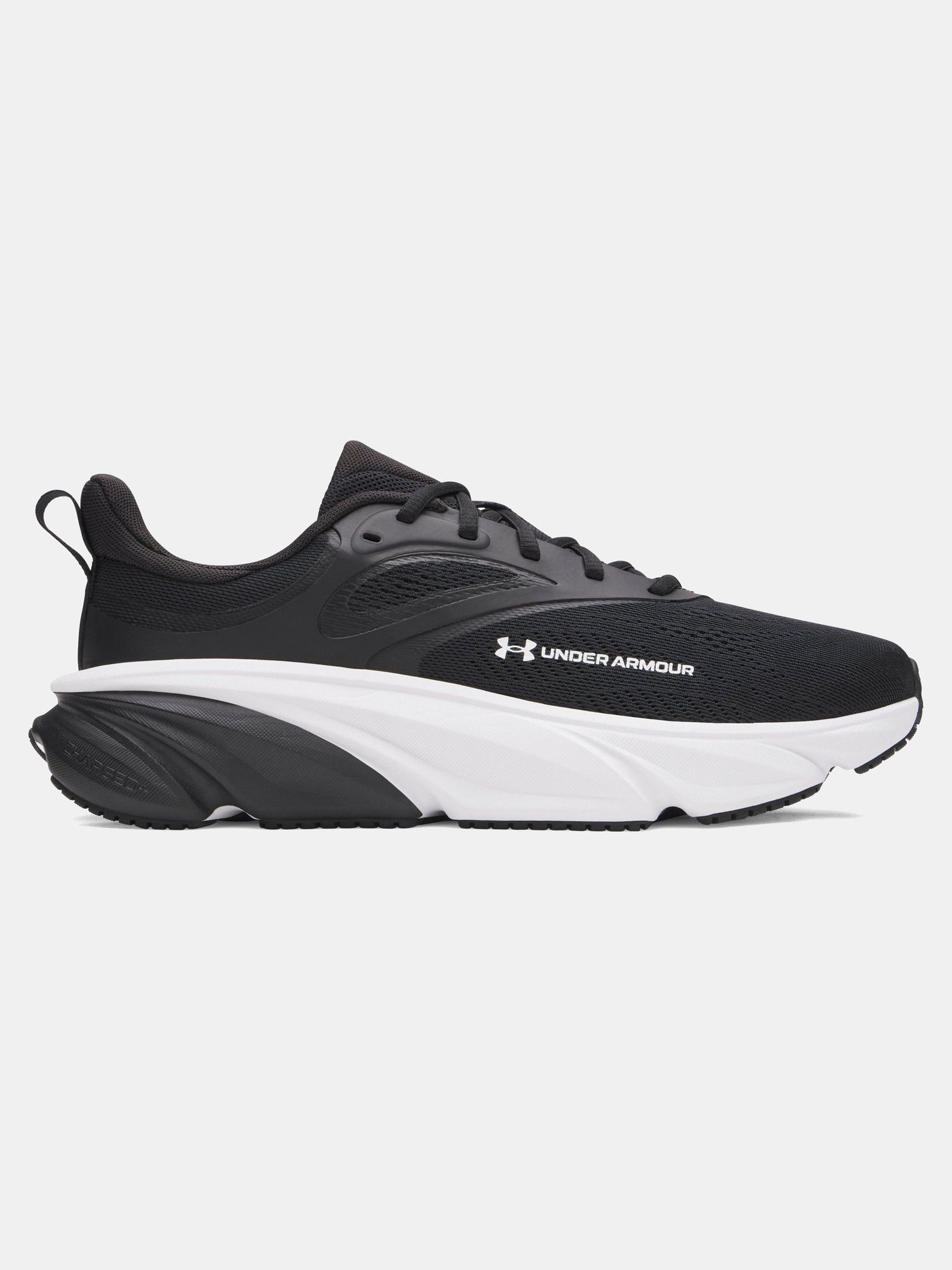 under armour UA Men's Rogue 6 Running Shoes Running Shoes For Men-picture-28
