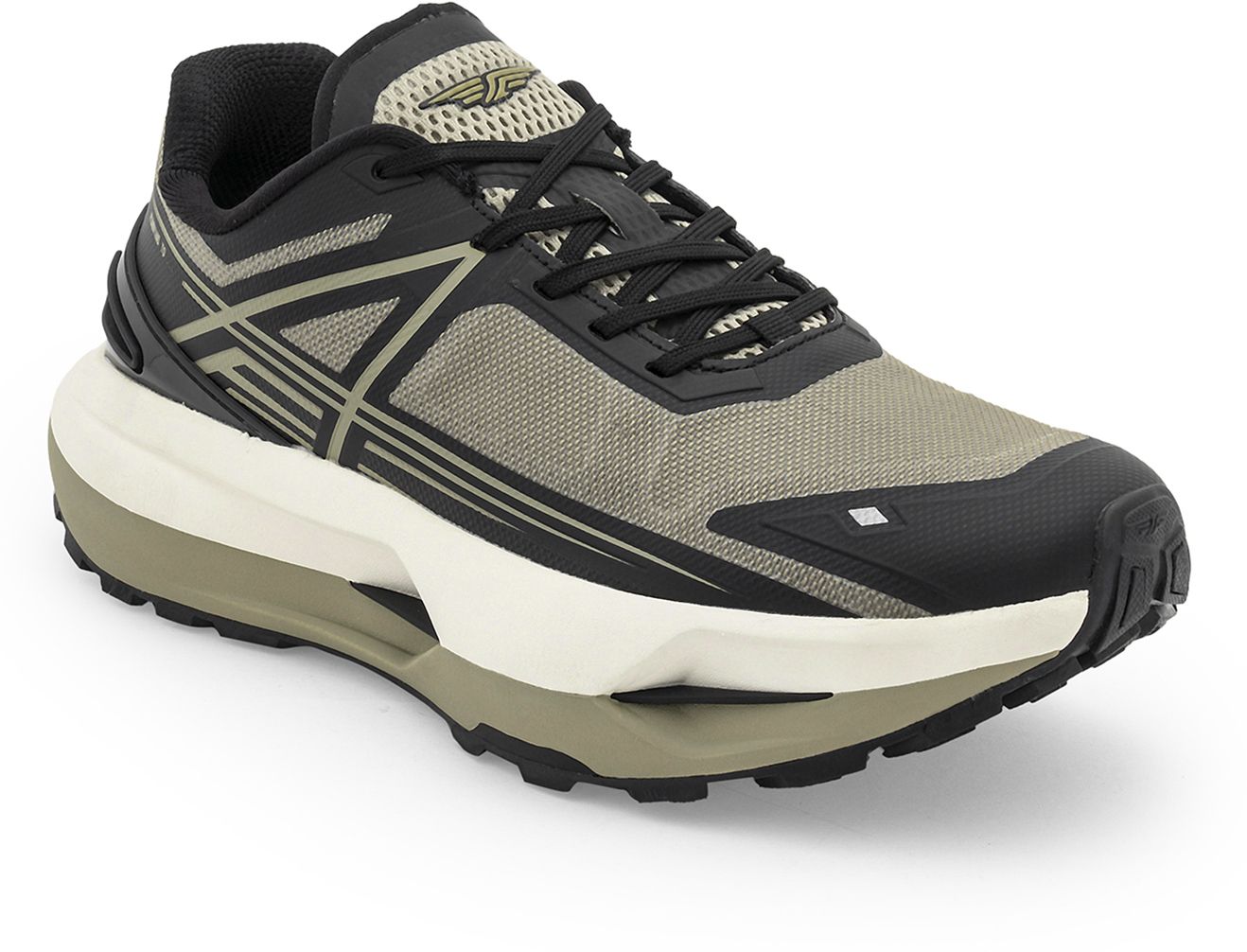red tape Men’s Athleisure Shoes for Dynamic Everyday Comfort Walking Shoes For Men-picture-37
