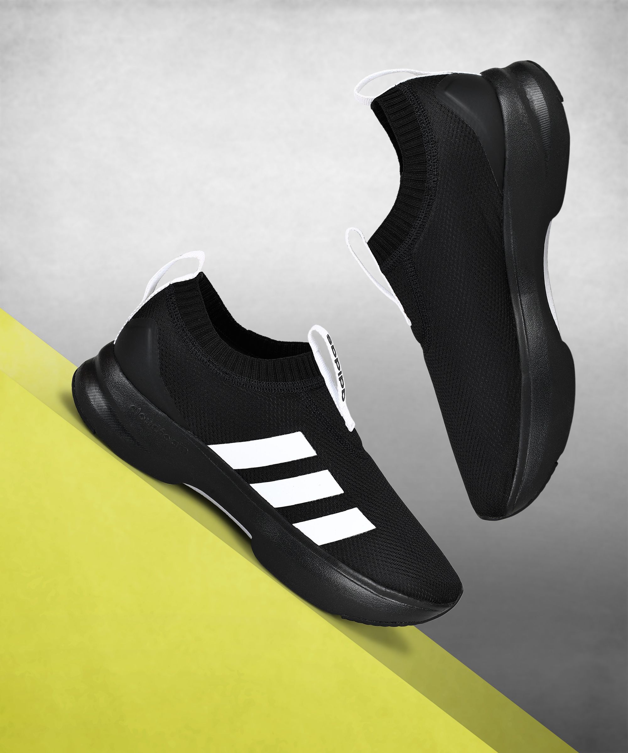 Walking Shoes For Men-image-3