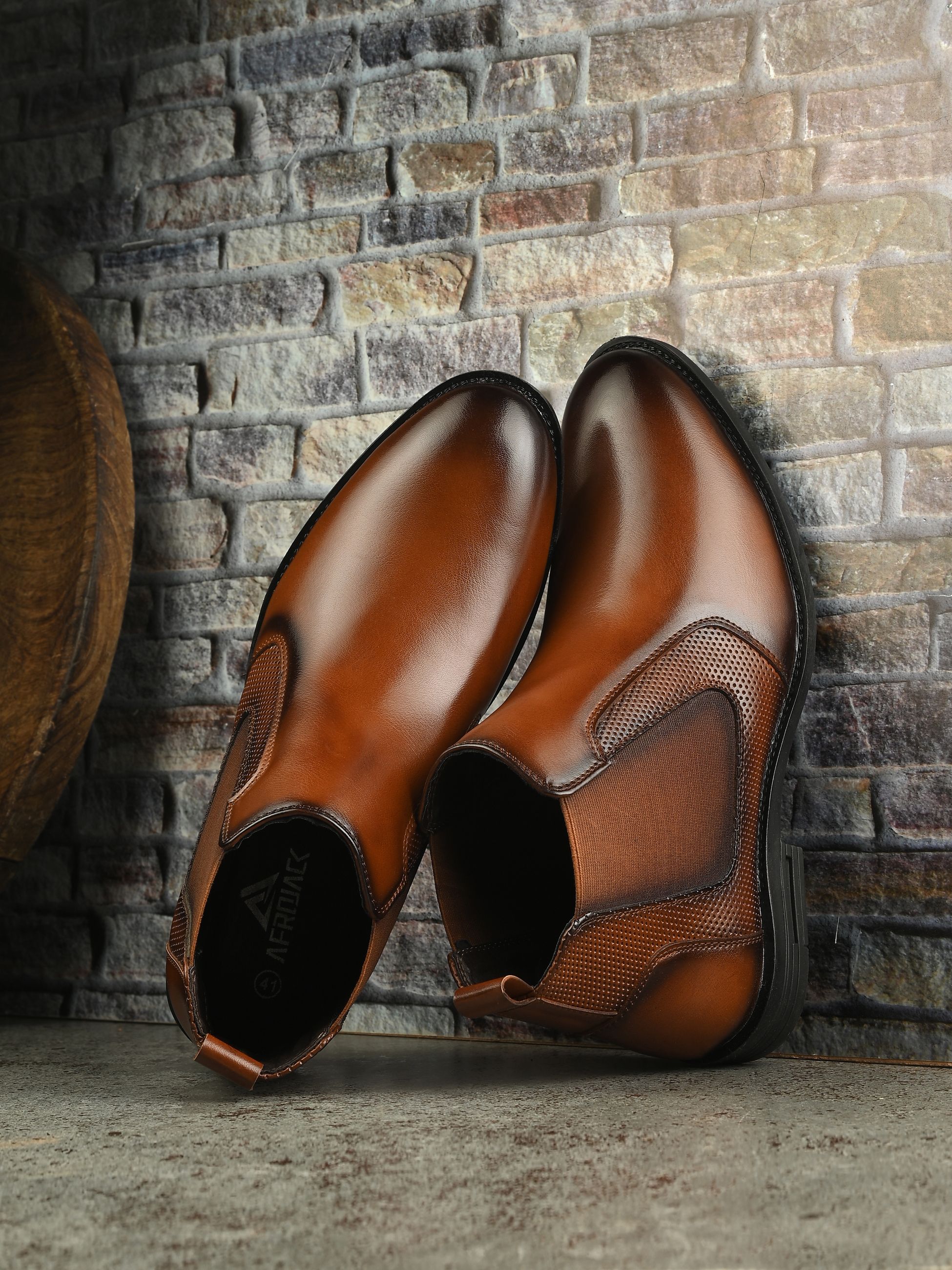 killer Boots For Men-picture-37