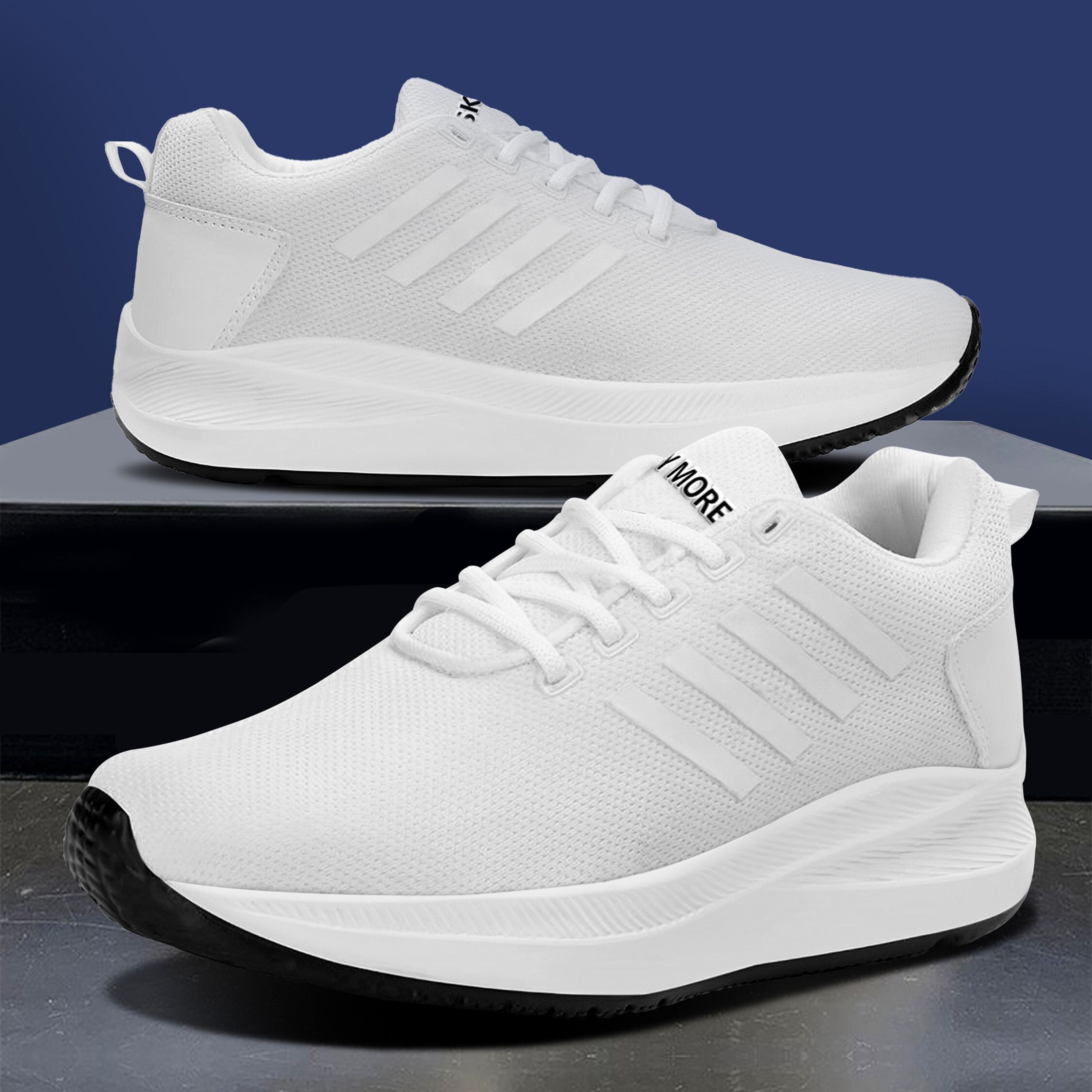 skymore Stylish Casual Sneakers Sneakers For Men-picture-14