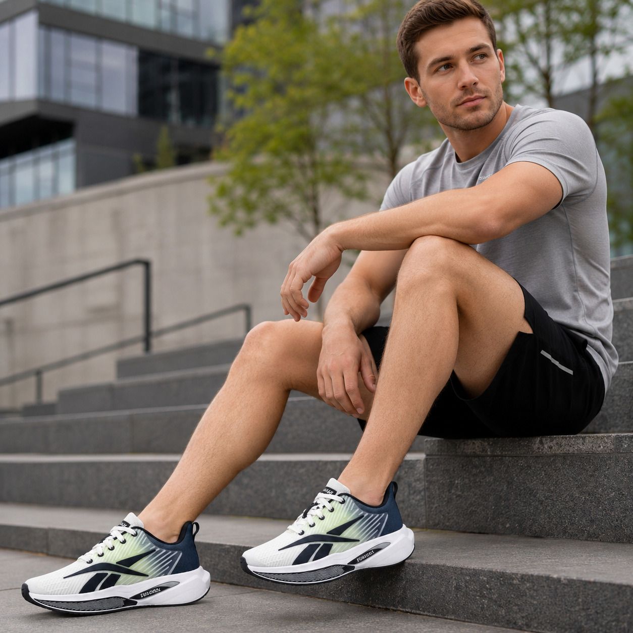 Sneakers For Unisex-image-47