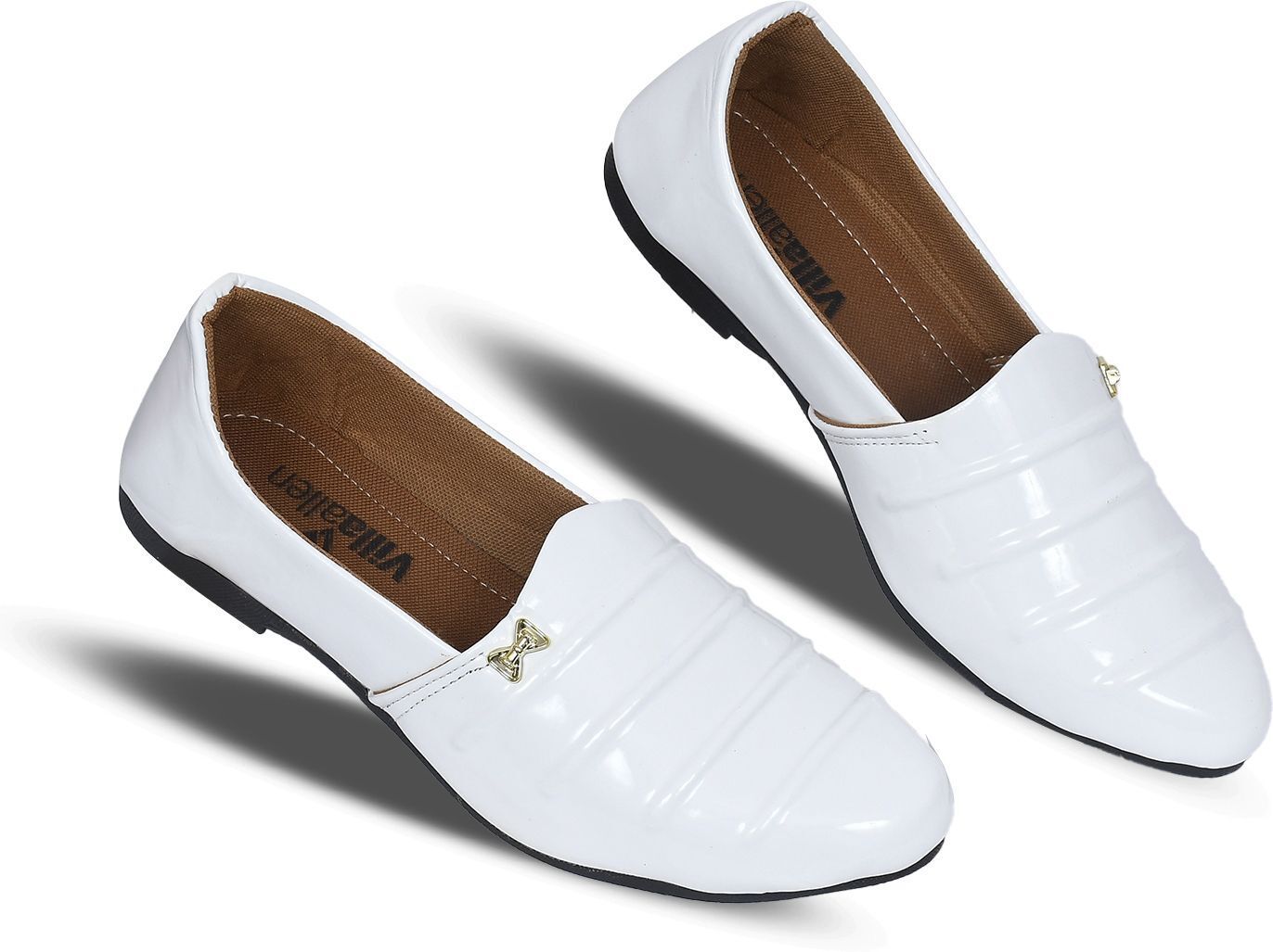 villaallen Party Wear For Men-picture-15