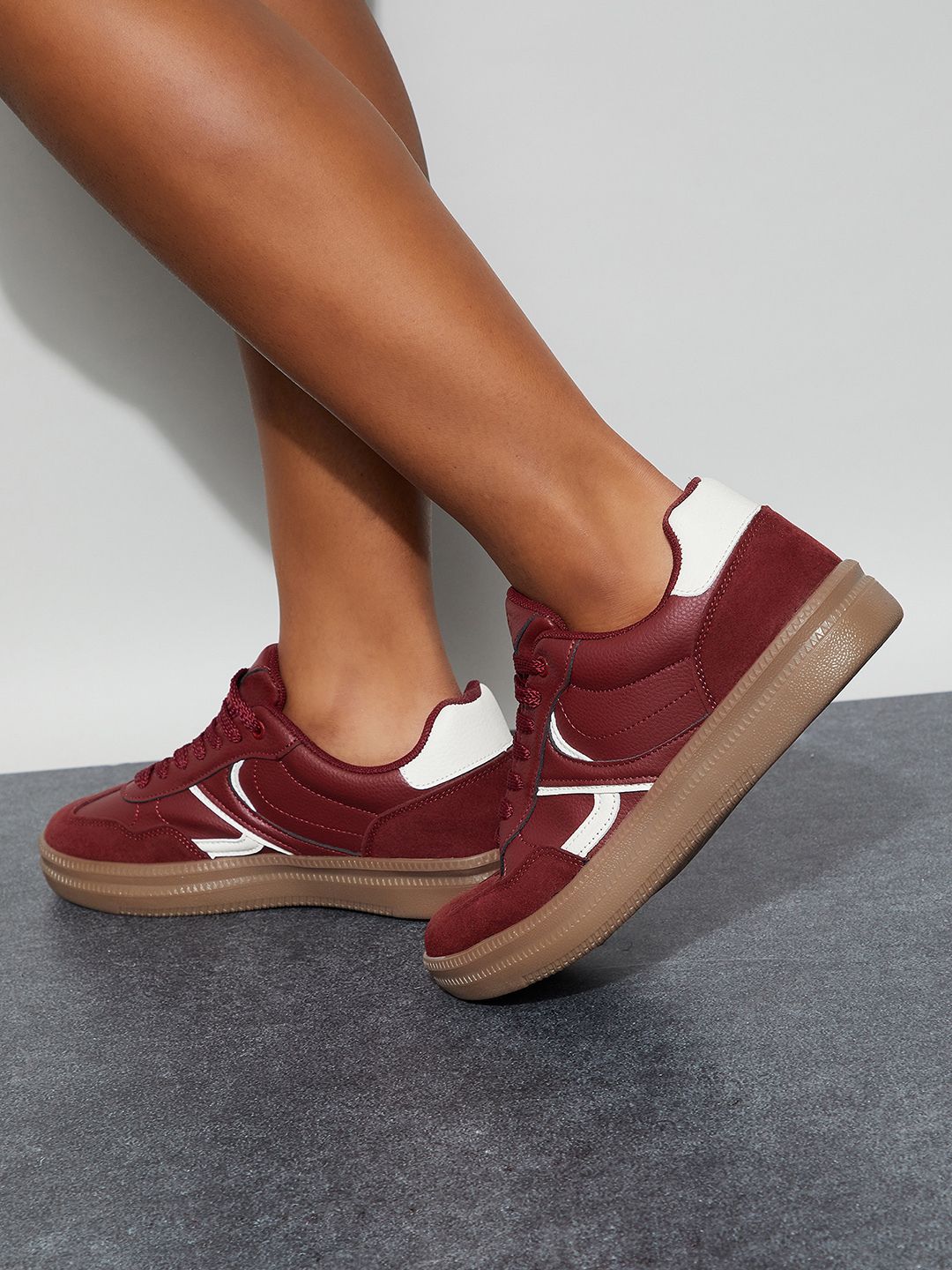 Sneakers For Women-image-49