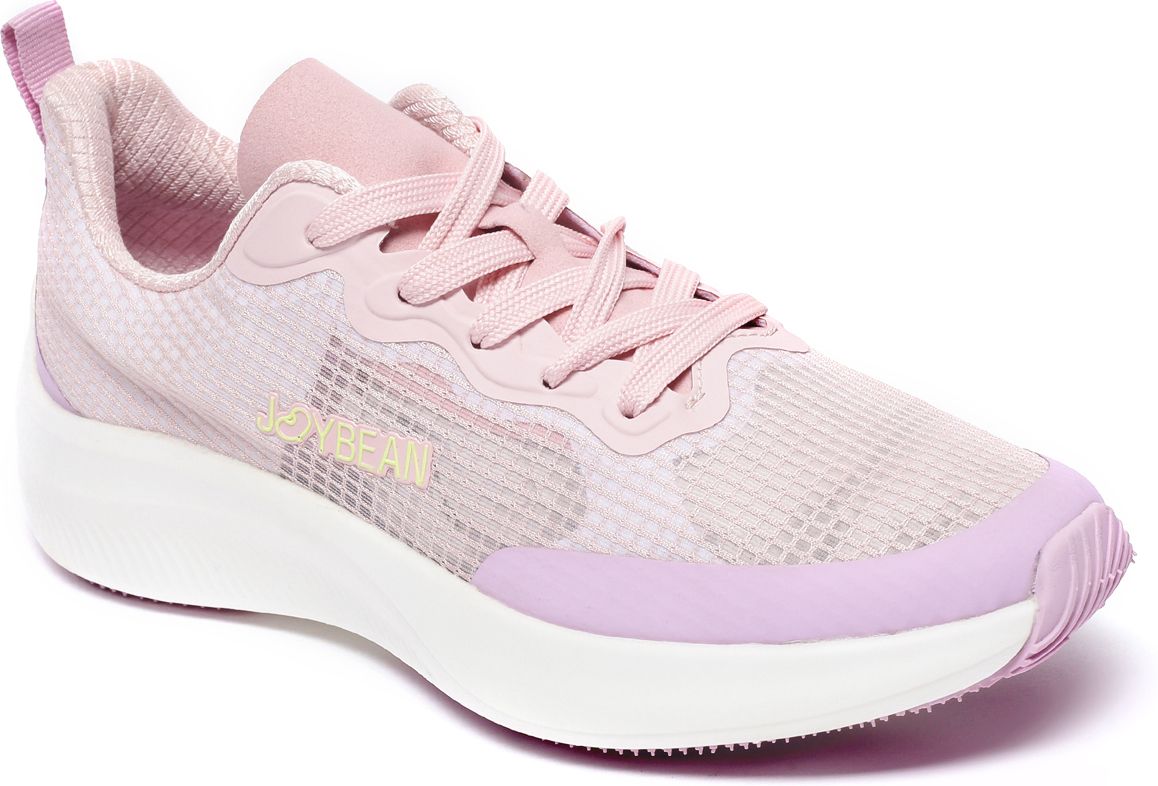 Jogging Shoes For Women-image-49