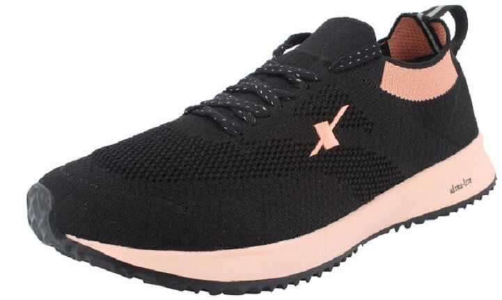 sparx SL 167 Running Shoes For Women-picture-24