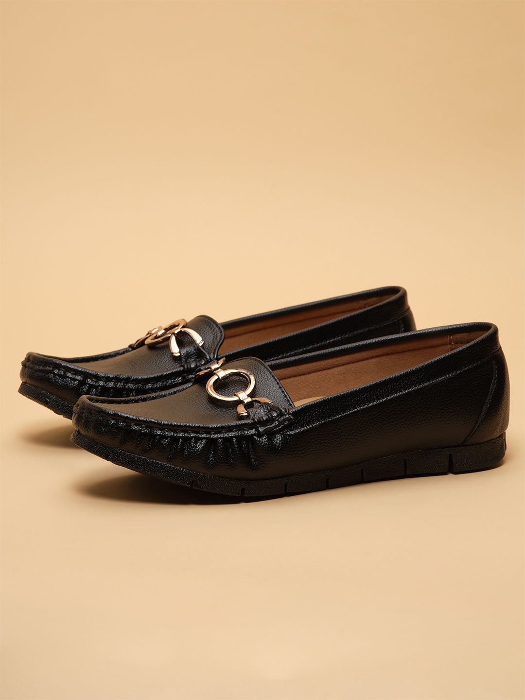 eridani Loafers For Women-picture-49