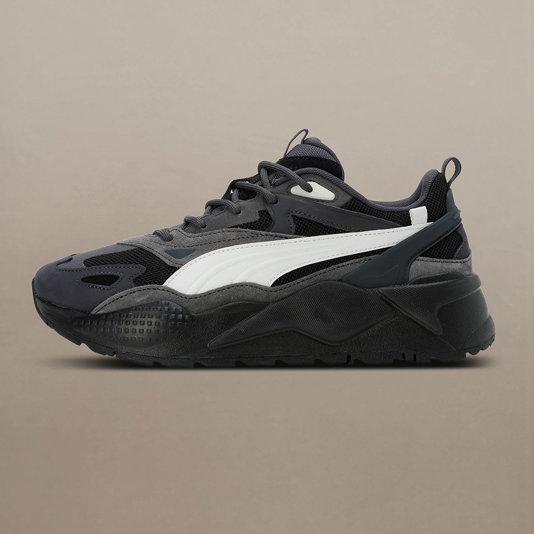 puma RS-X Efekt PRM Sneakers For Women-picture-16