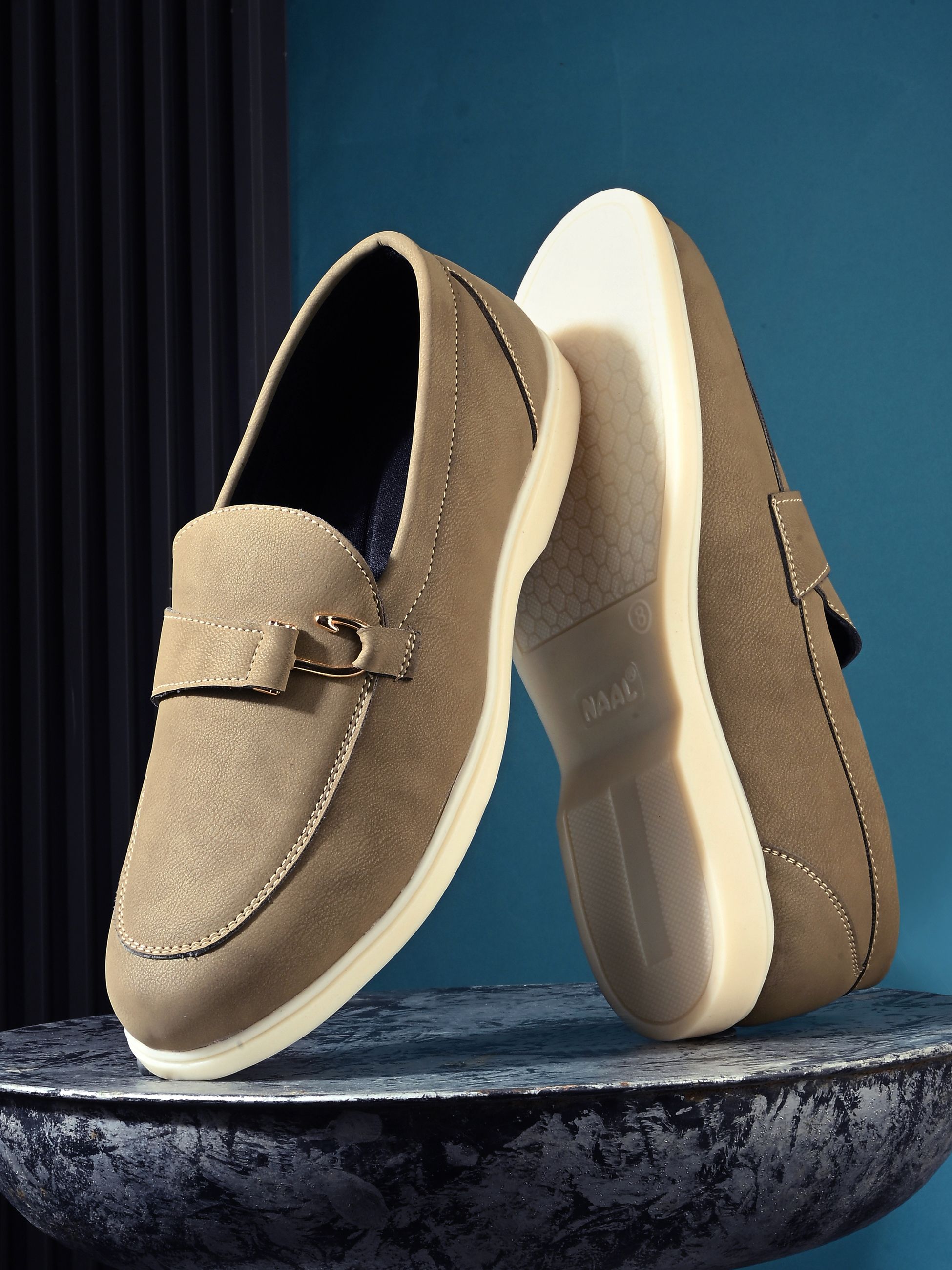 Loafers For Men-image-45
