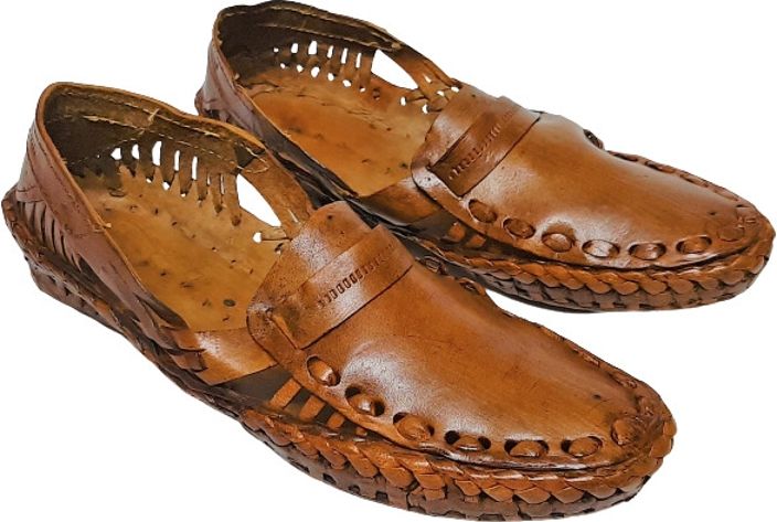 foot n toe Casuals For Men-picture-44