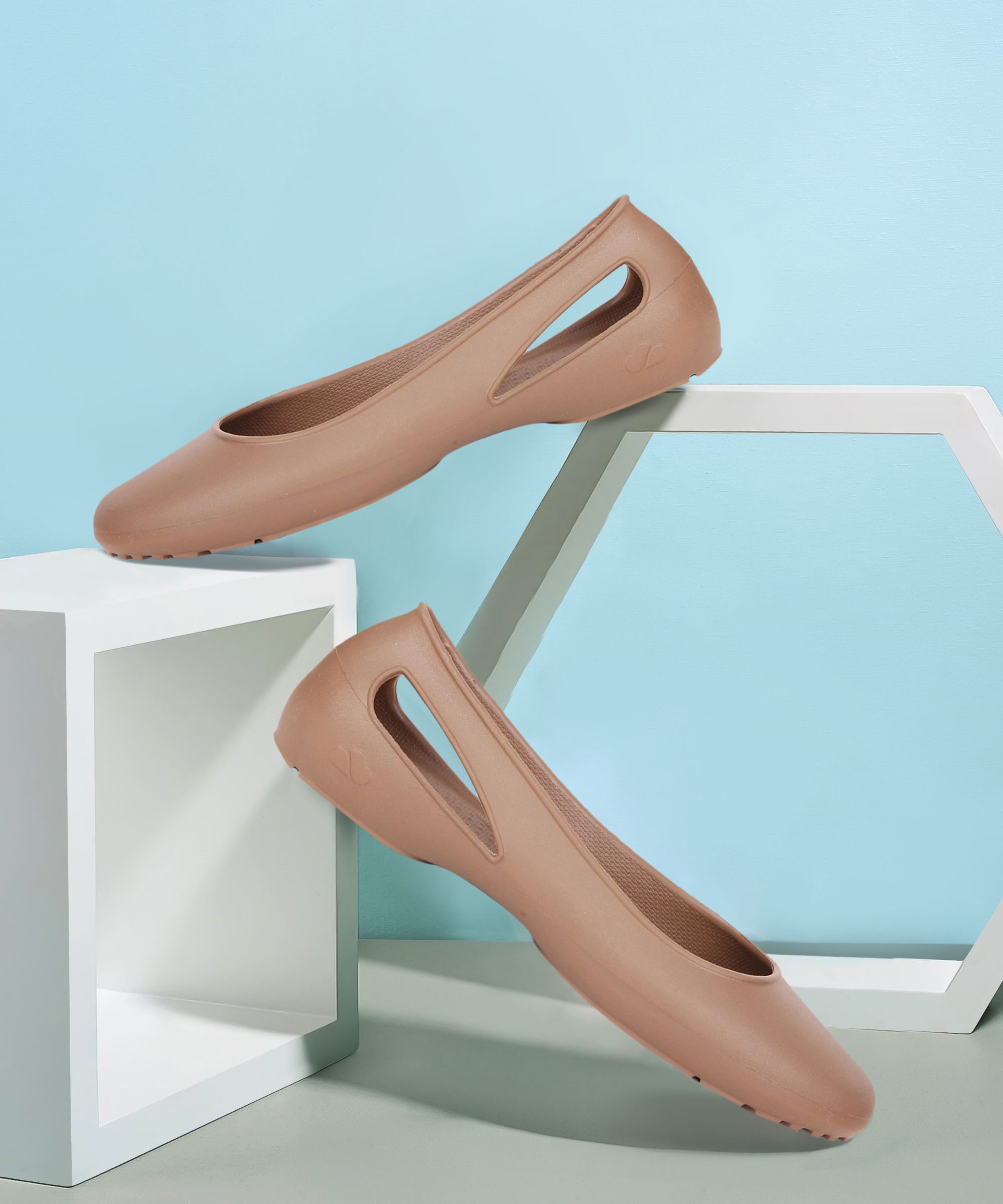 Floatz 2.0 Balle Bellies For Women-image-25