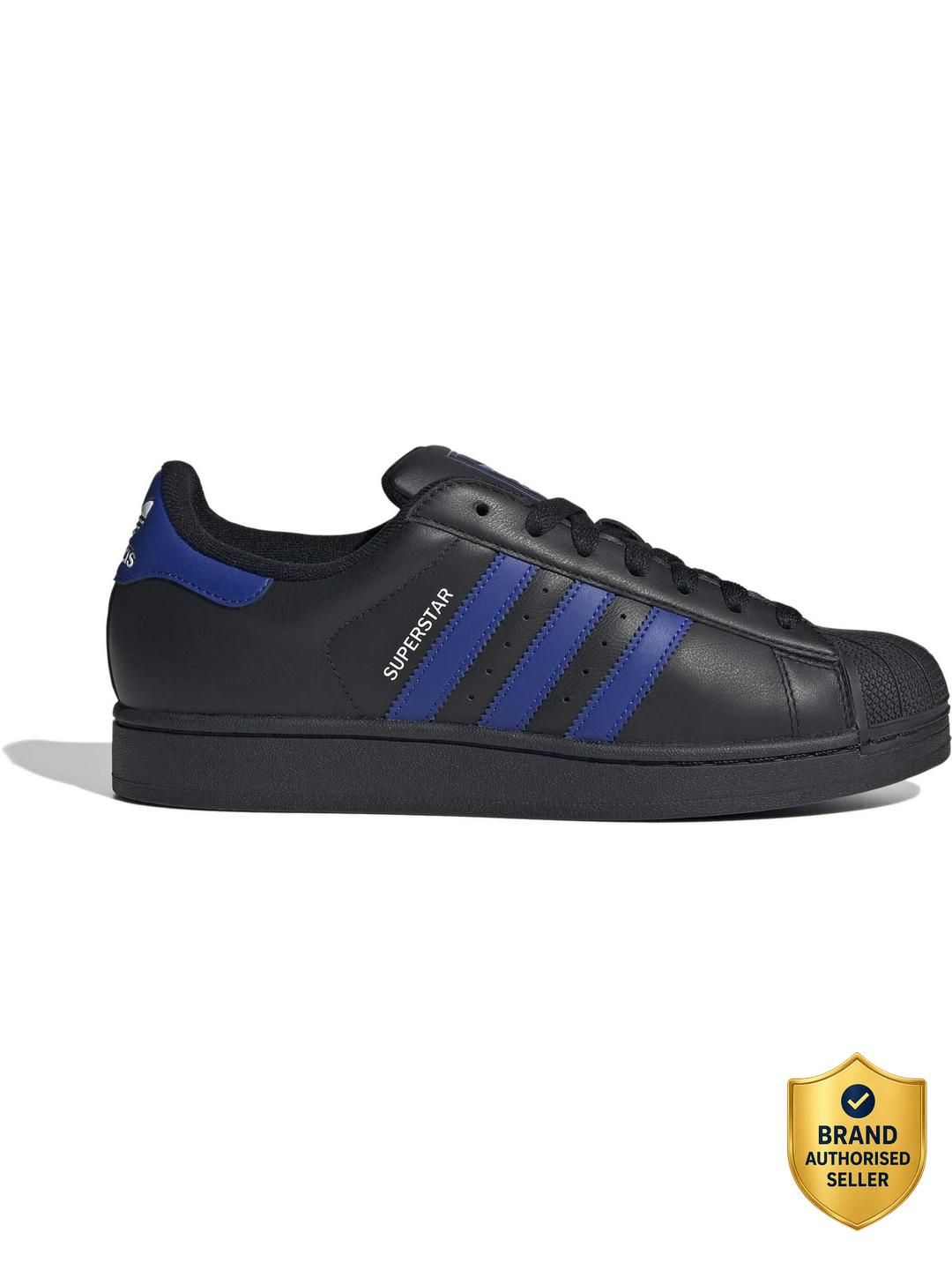 adidas originals SUPERSTAR II Sneakers For Unisex-picture-21