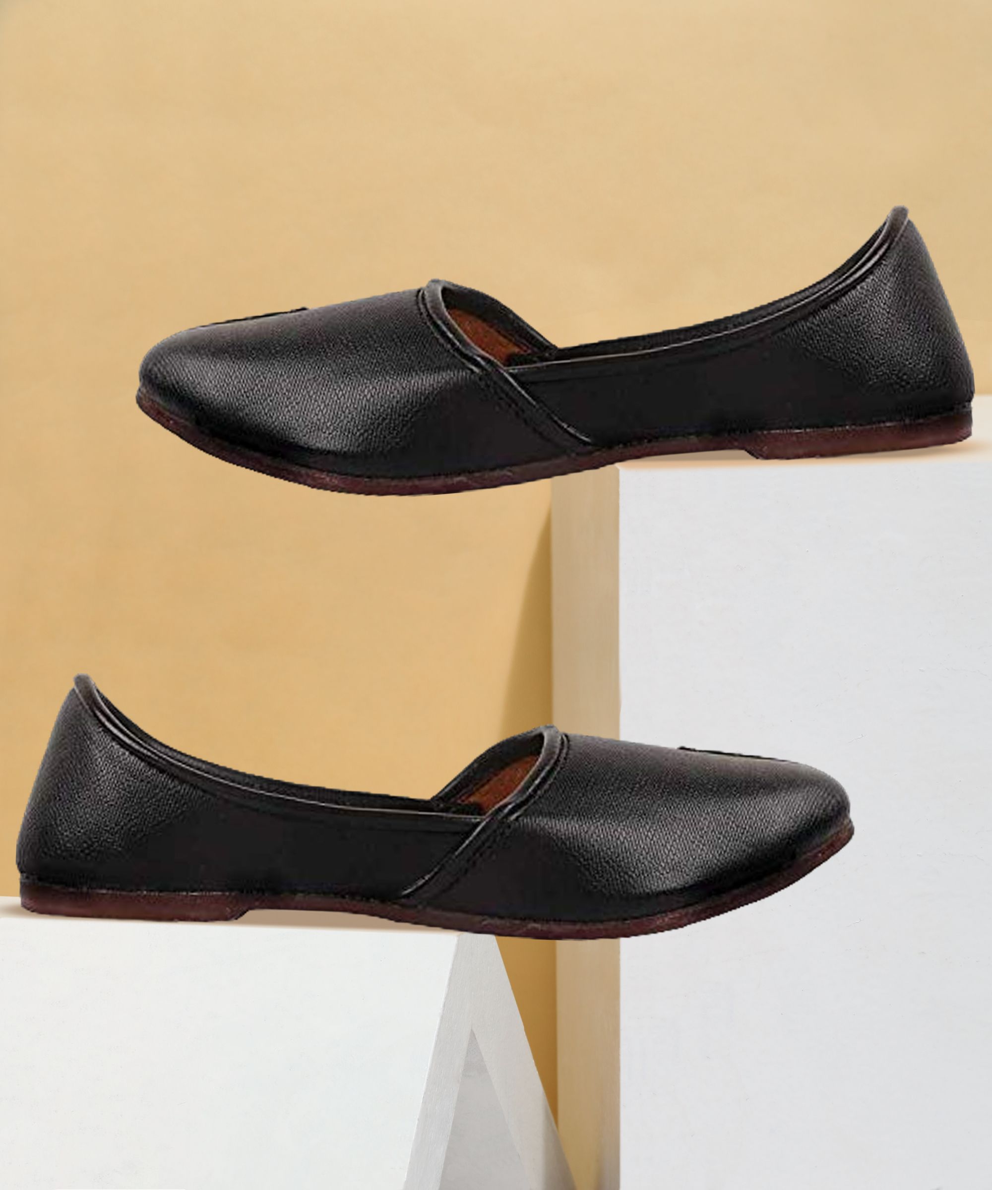 traditional funda Jutis For Men-picture-20