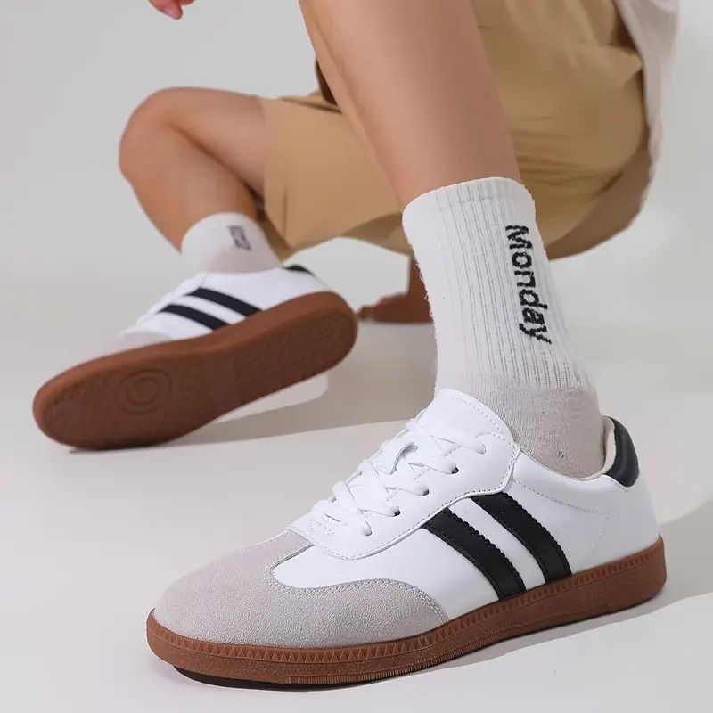 Sneakers For Women-image-1