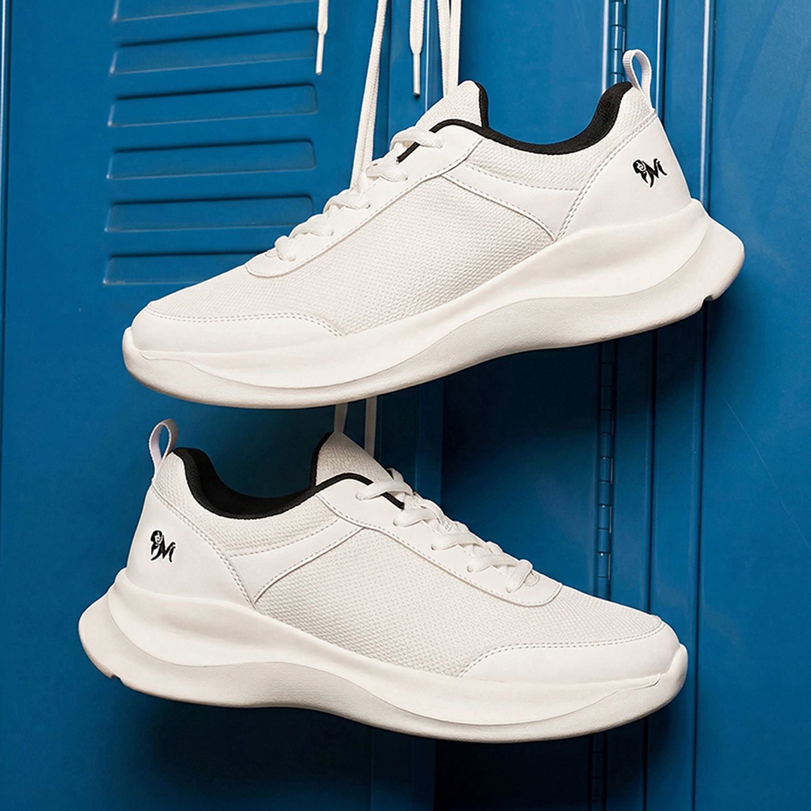 neemans Sneakers For Men-picture-18