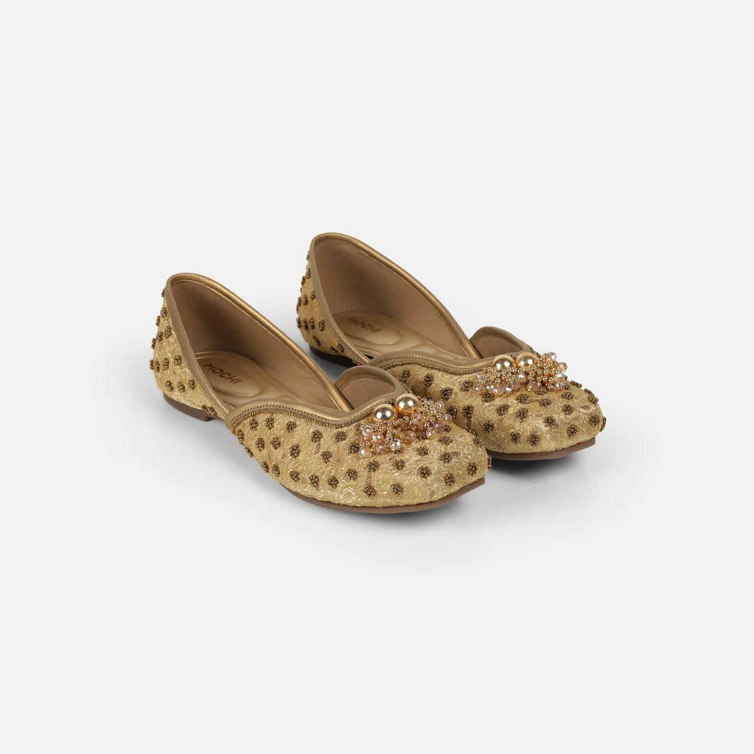 Mojaris For Women-image-41