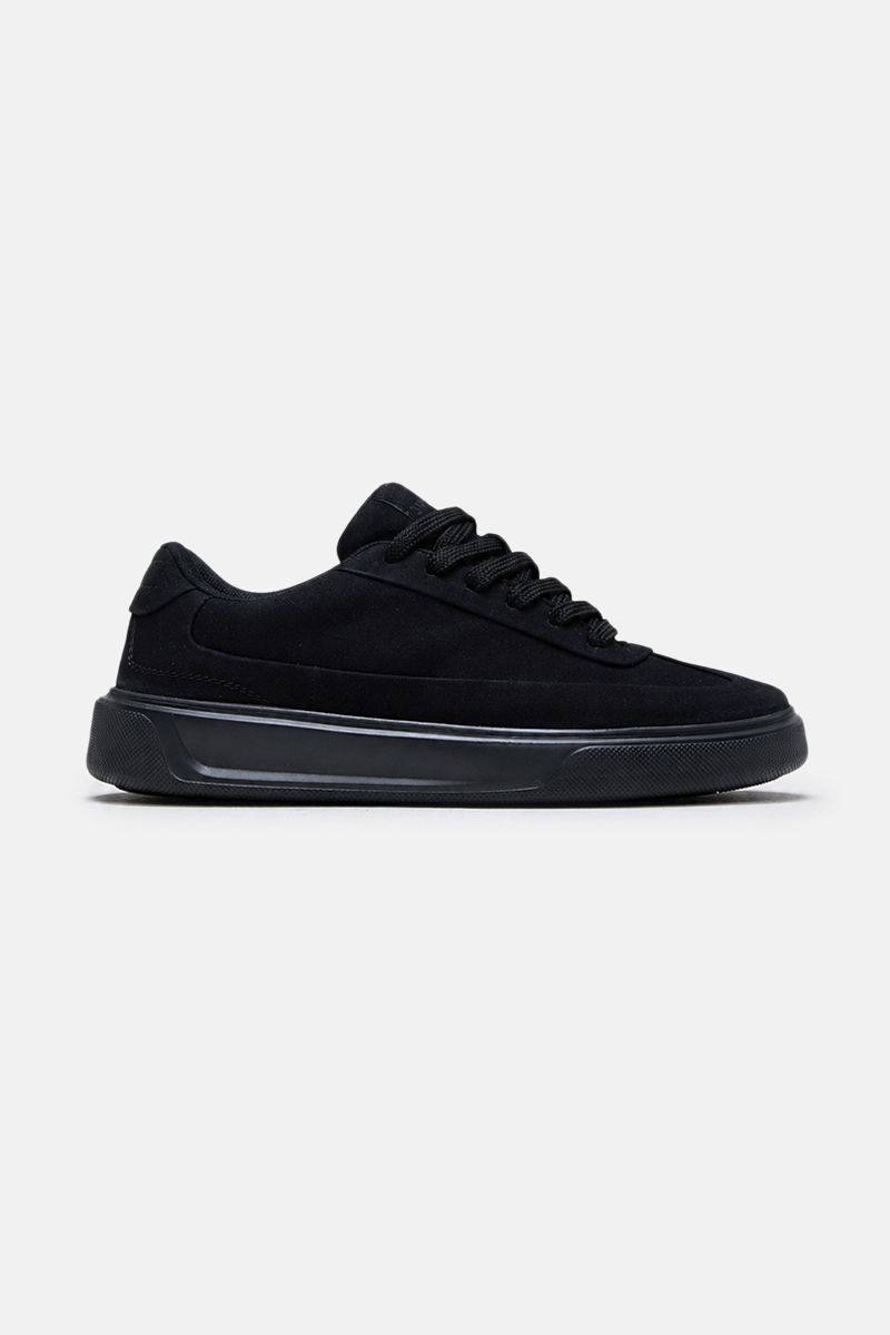 snitch Sneakers For Men-picture-14