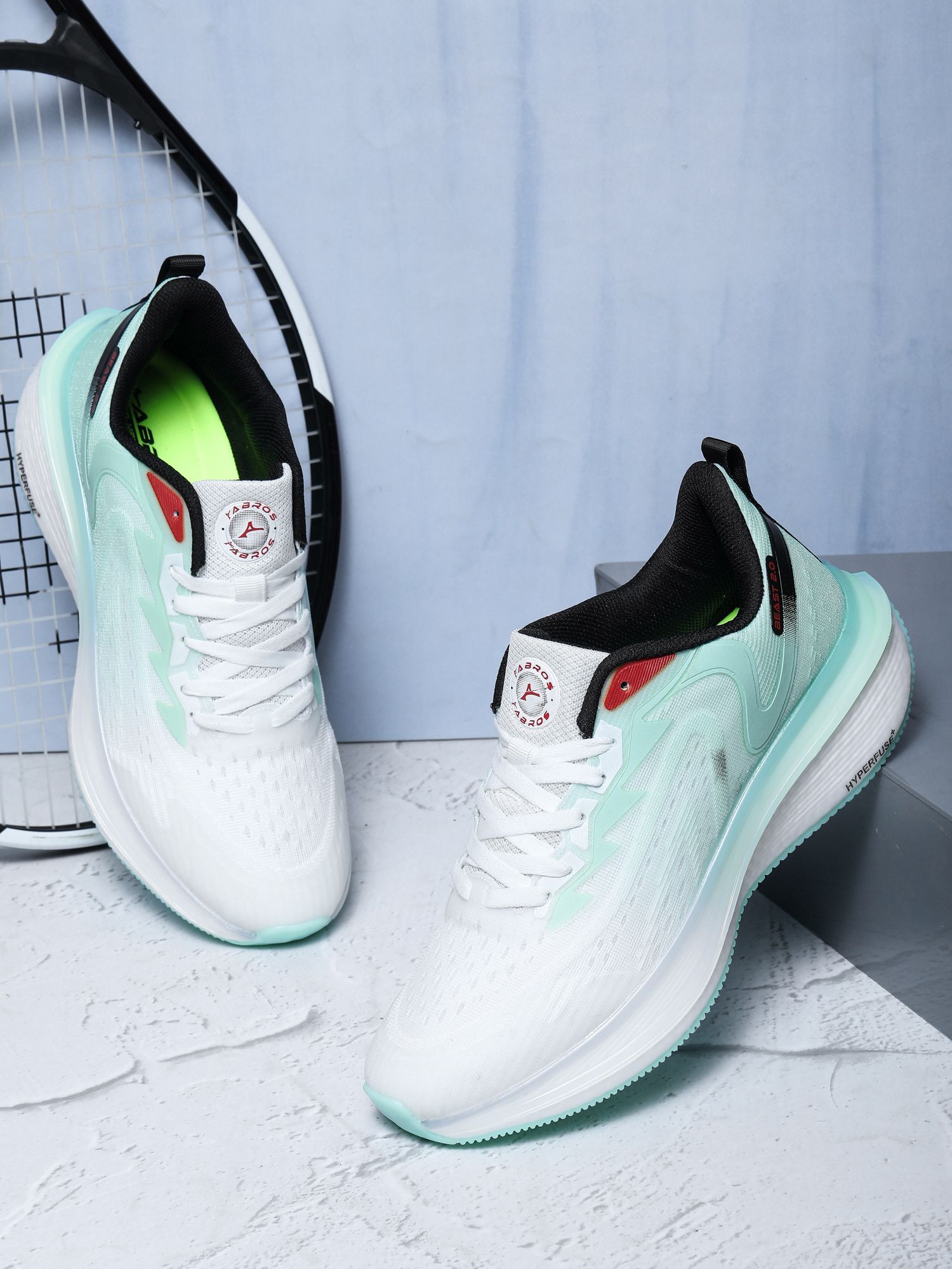 VOID Running Shoes For Men