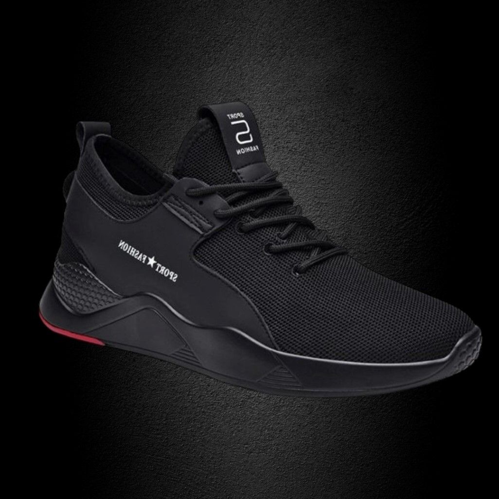 begone Casual Shoes for Men & Boys, Ideal for Sports, Gym, Walking, and Daily Use Sneakers For Men-picture-40