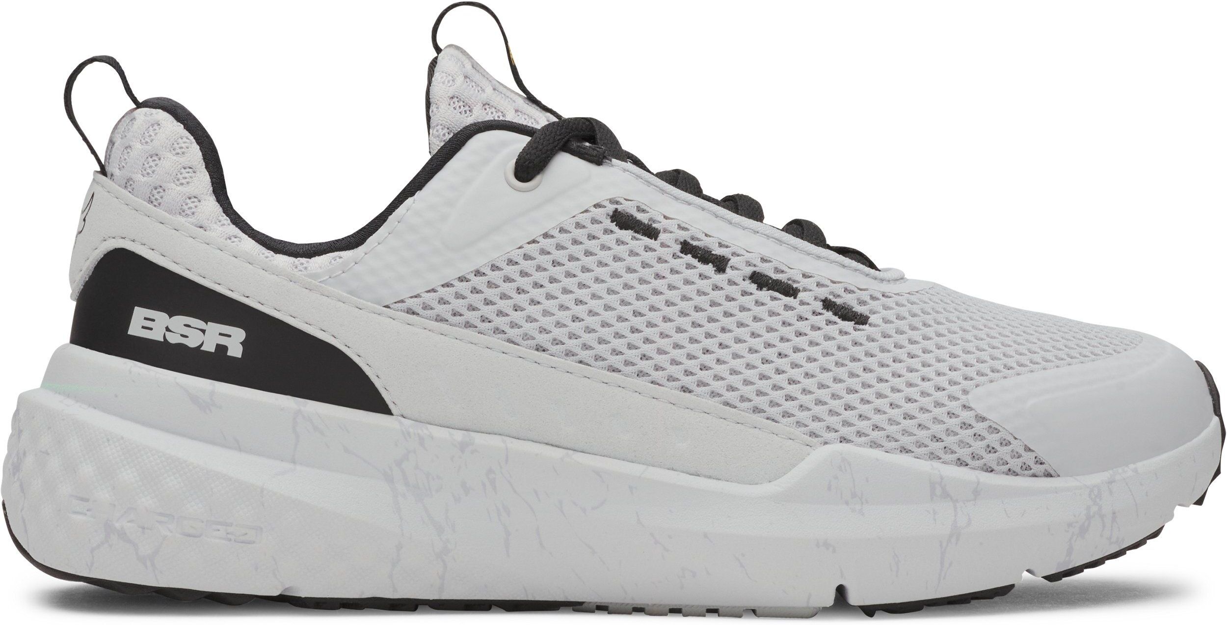 Sneakers For Women-image-14