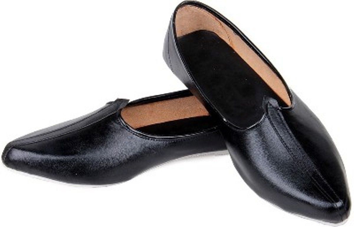 zera Loafers For Men-picture-22