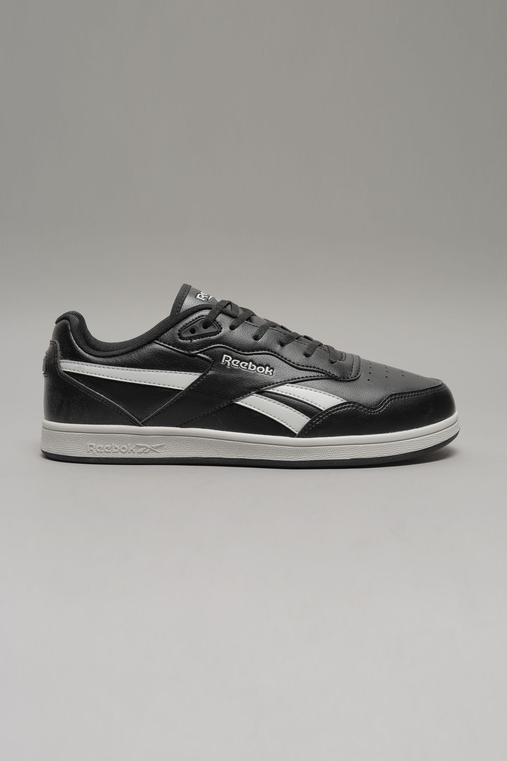 reebok COURTSWIFT MERTON Sneakers For Men-picture-13