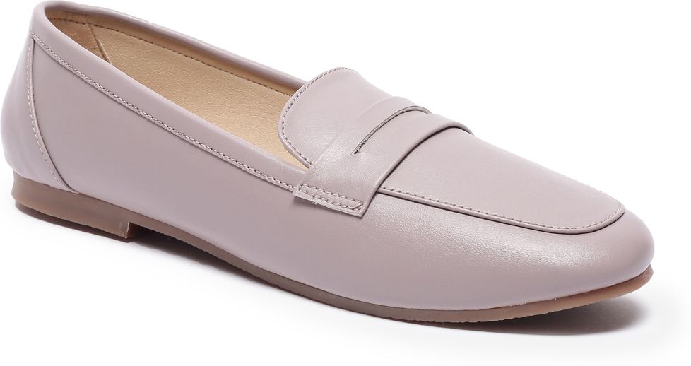 van heusen Slip On For Women-picture-18