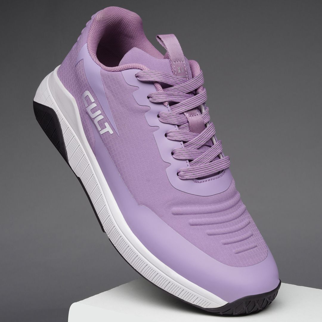 cult X1 Training & Gym Shoes For Women-picture-25