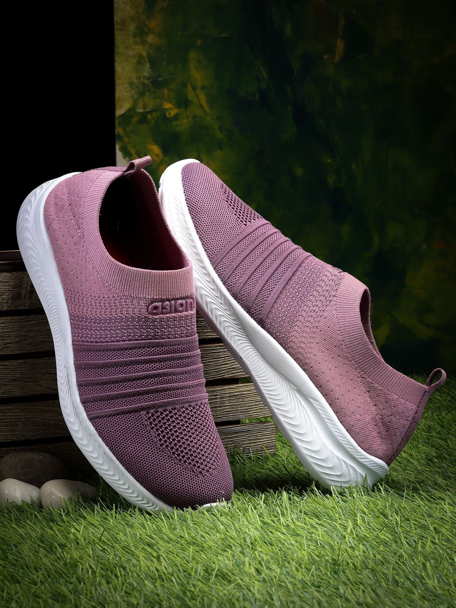 Running Shoes For Women